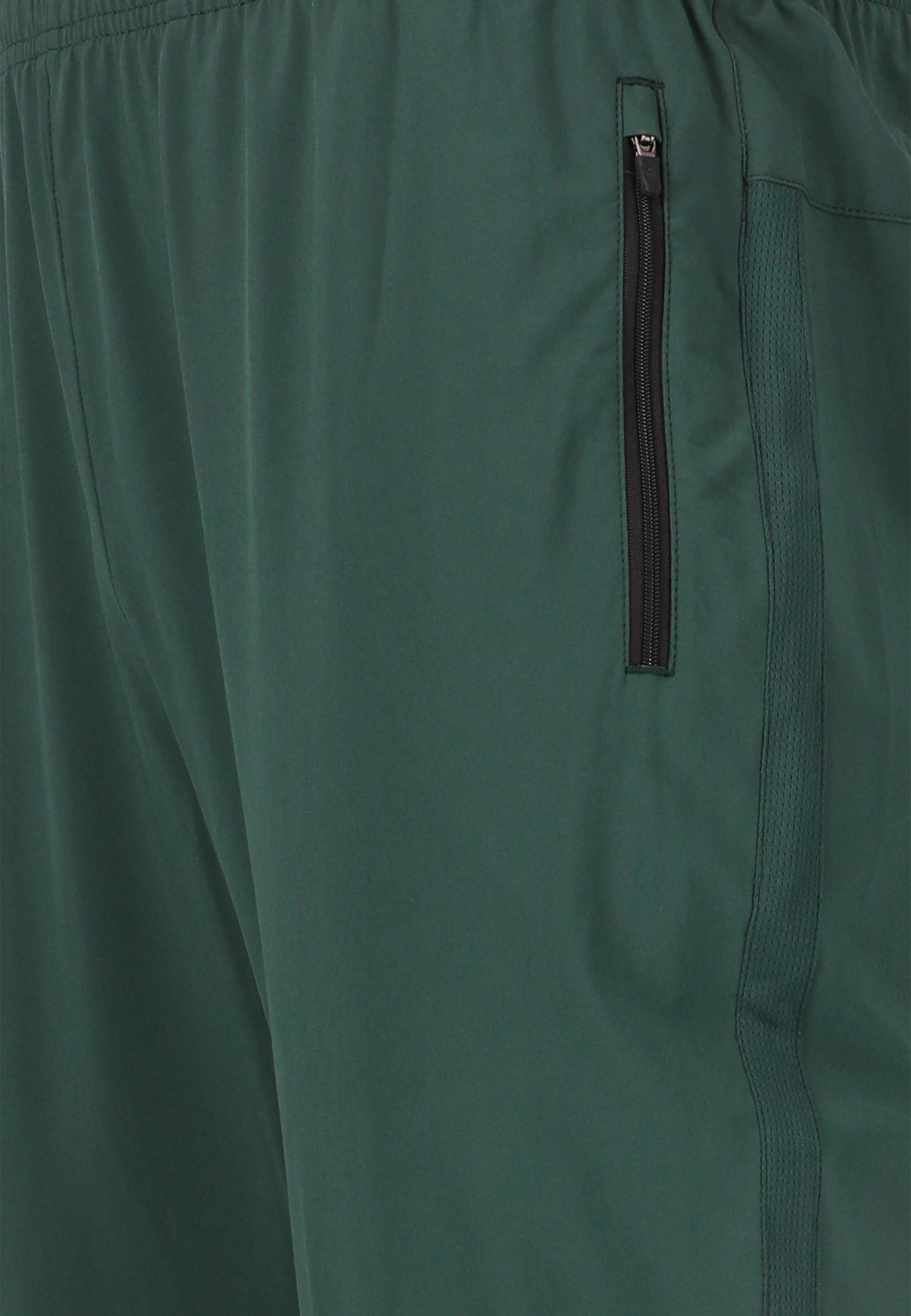 ENDURANCE, Thule Training Pants