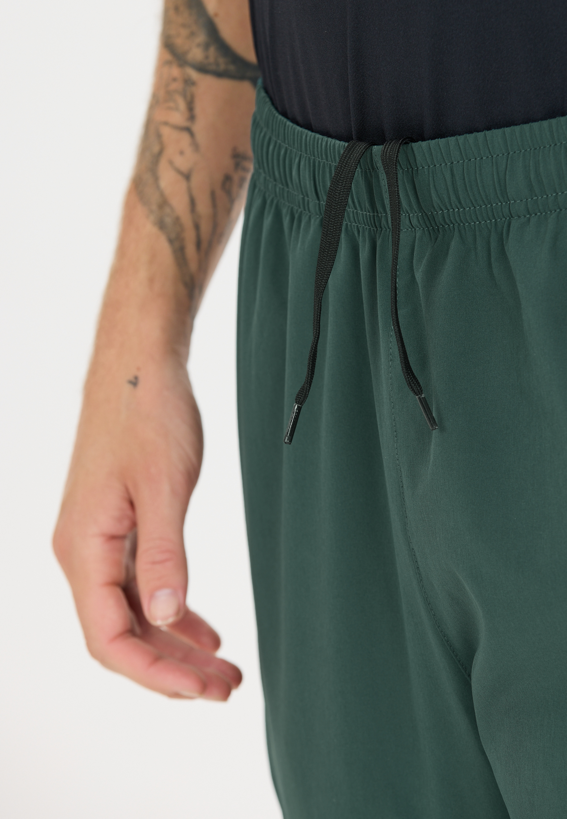 ENDURANCE, Thule Training Pants