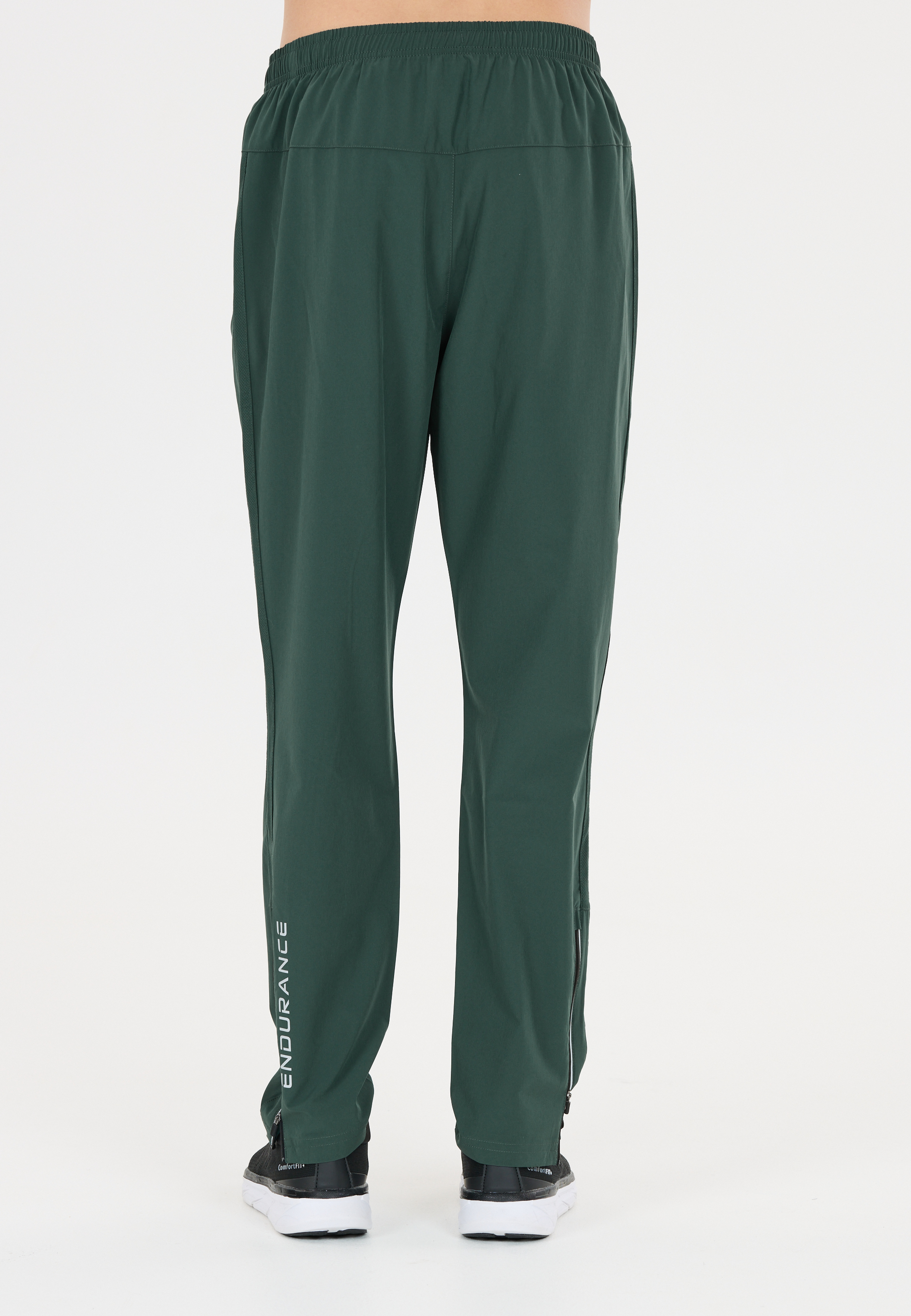 ENDURANCE, Thule Training Pants