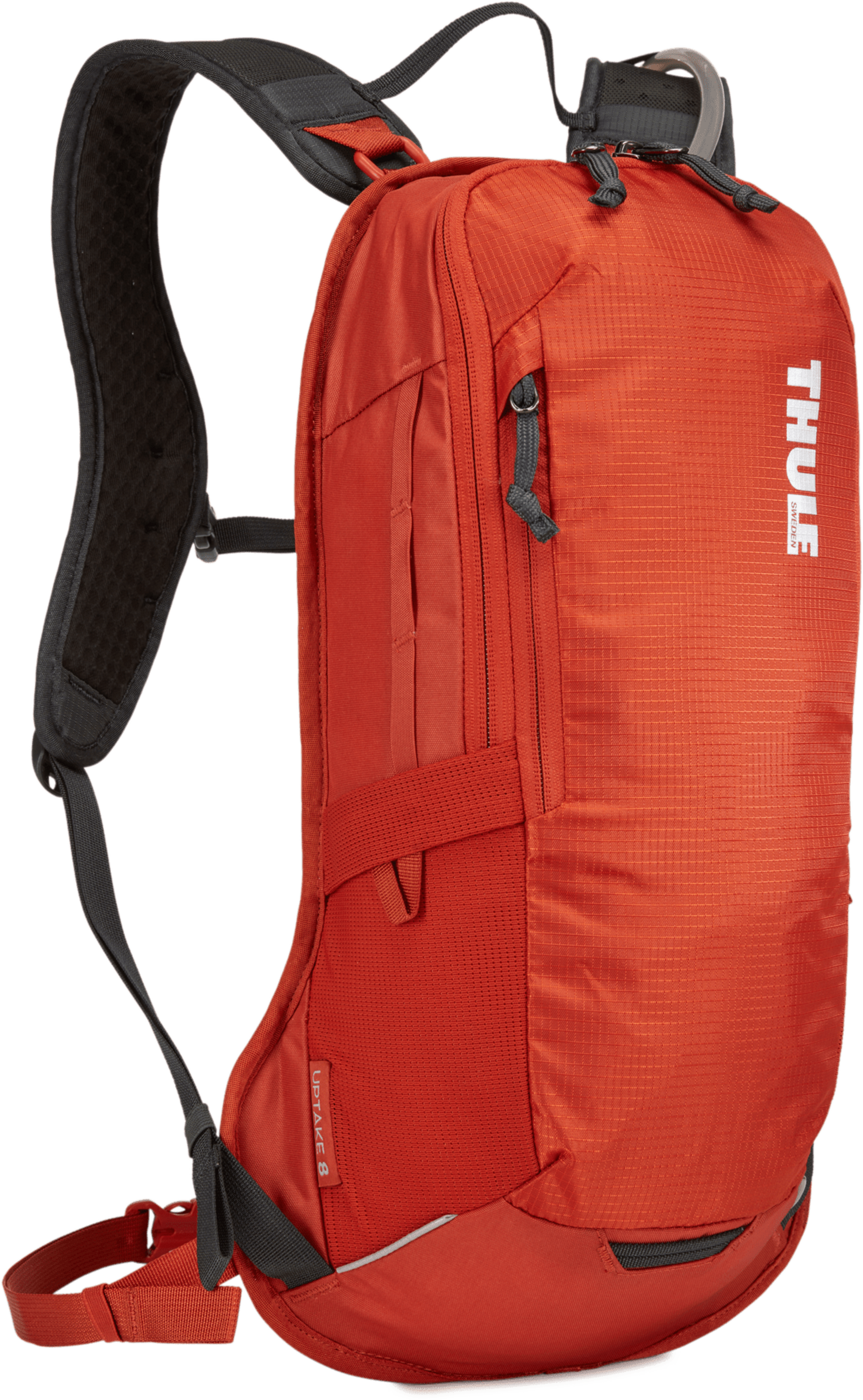 THULE, Thule Uptake Hydration Pack