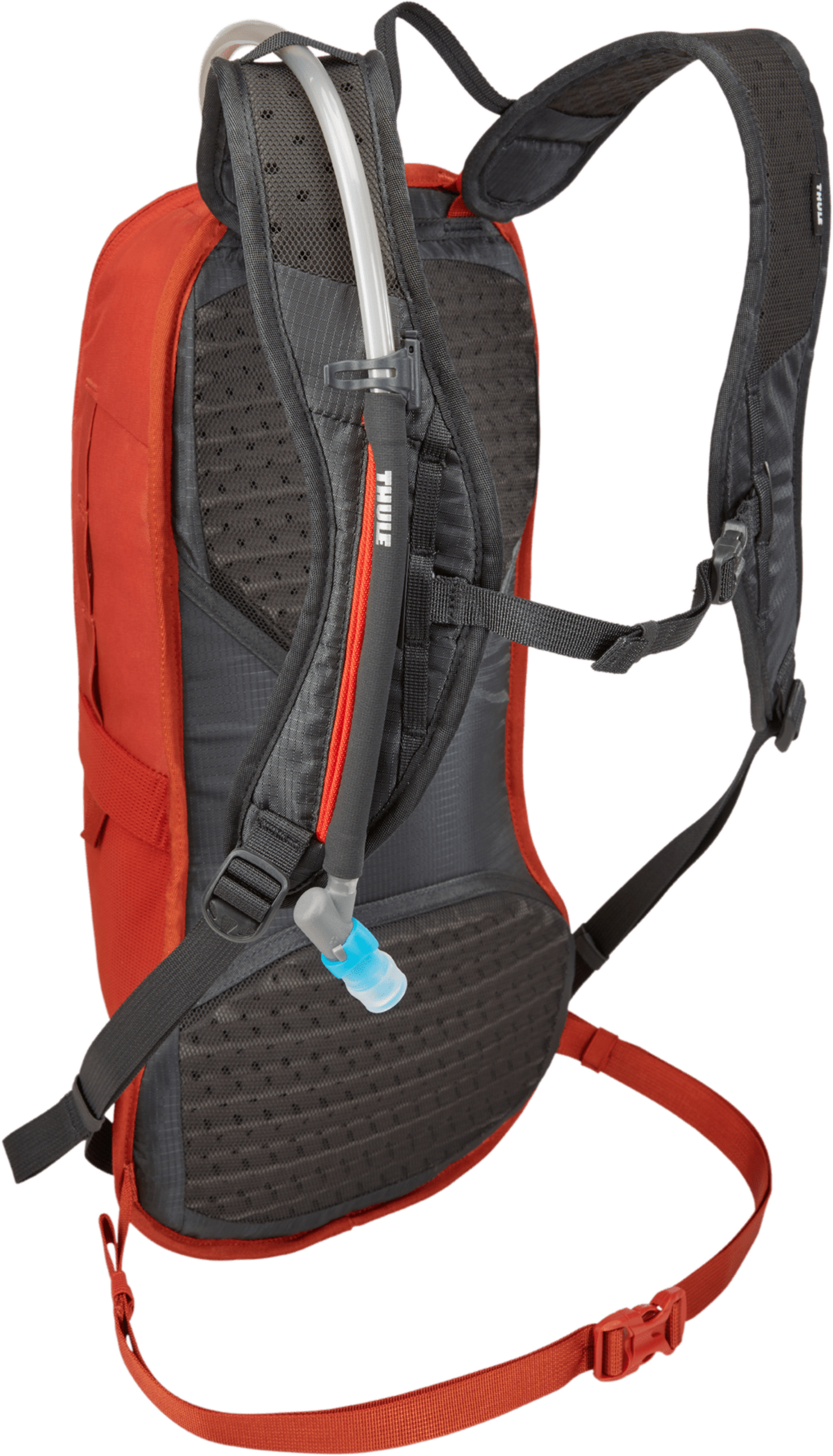 THULE, Thule Uptake Hydration Pack
