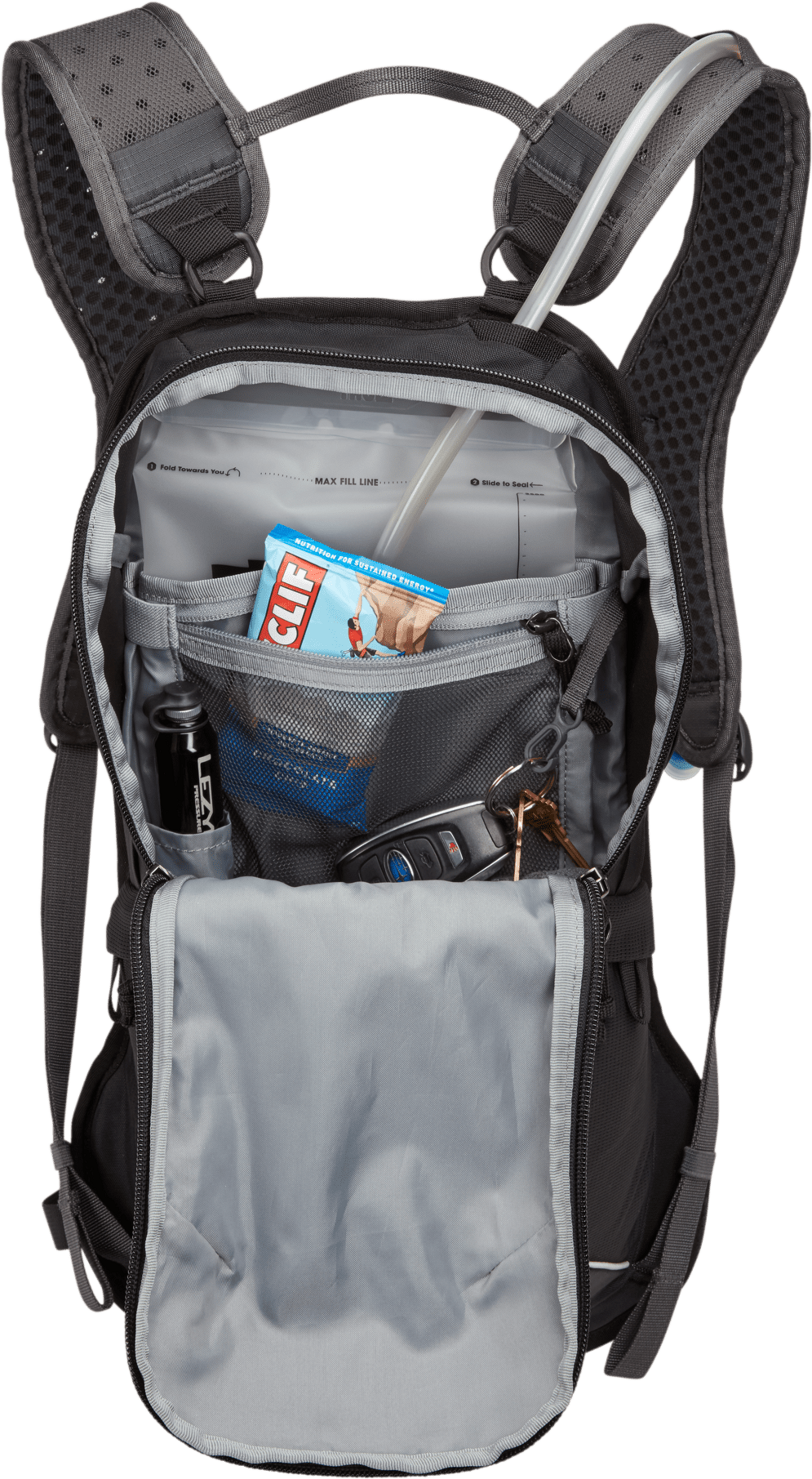 THULE, Thule Uptake Hydration Pack