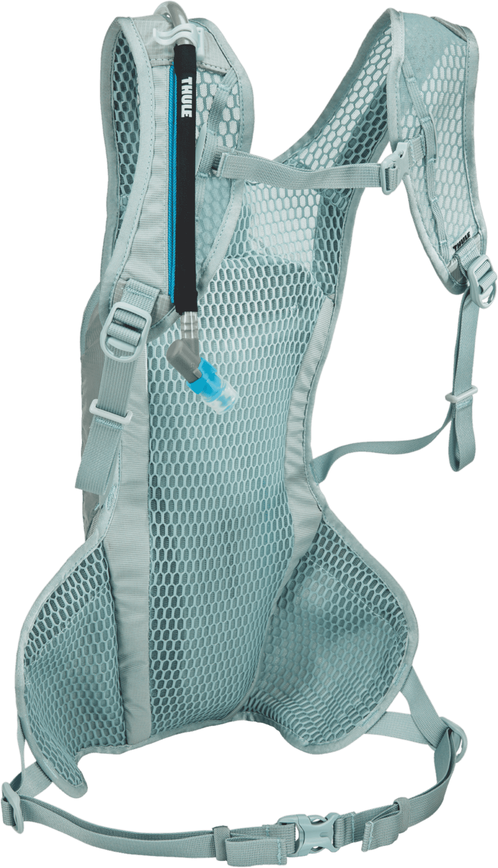 THULE, Thule Vital Hydration Pack