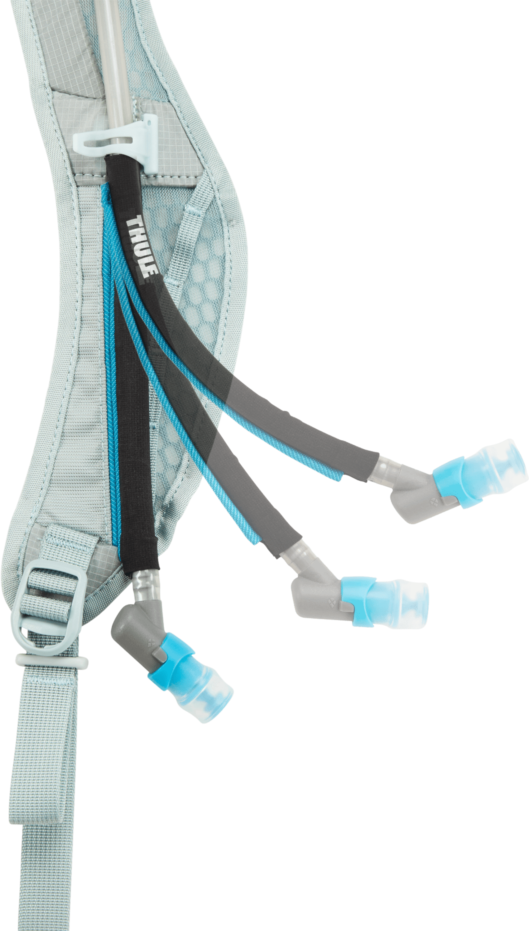 THULE, Thule Vital Hydration Pack