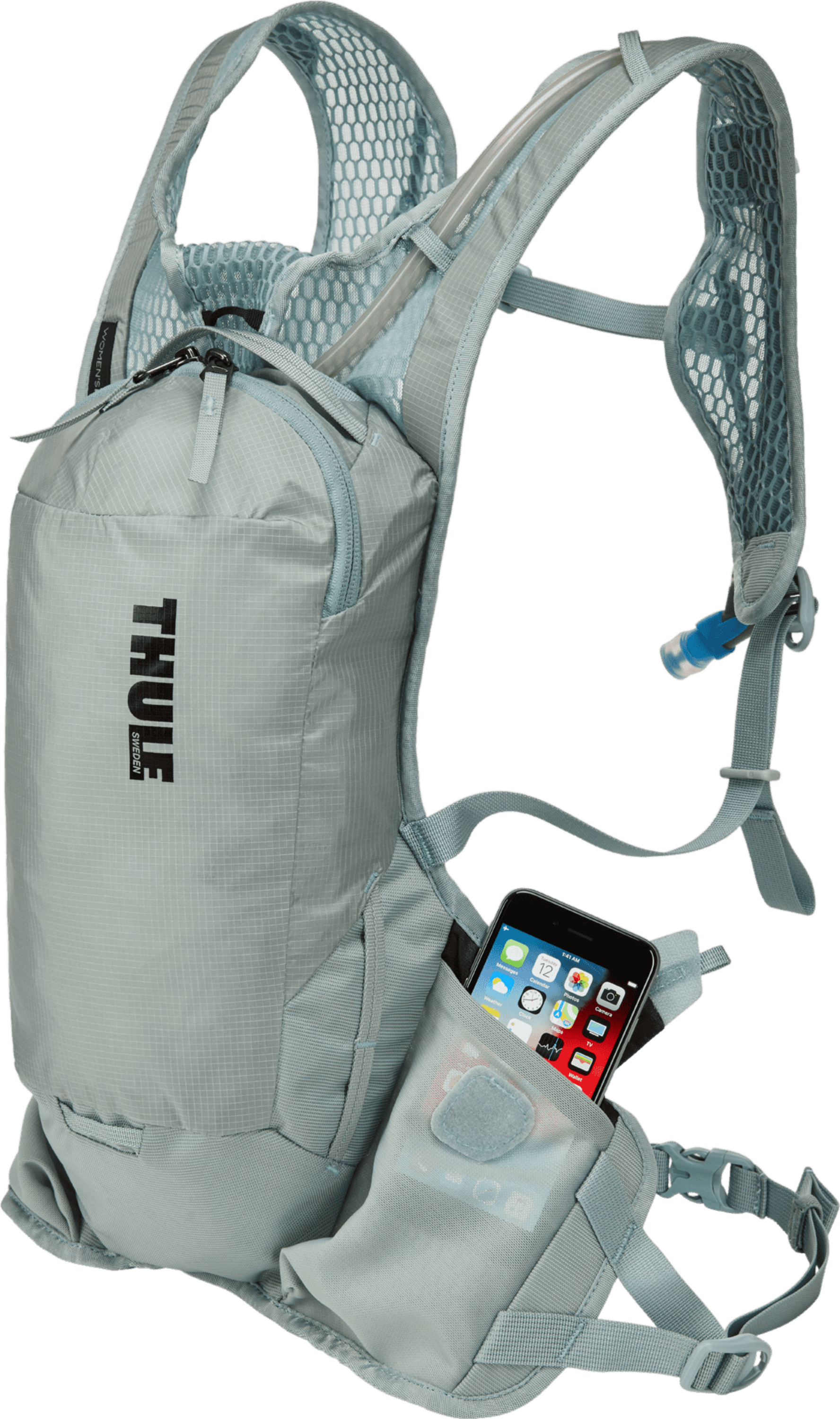 THULE, Thule Vital Hydration Pack