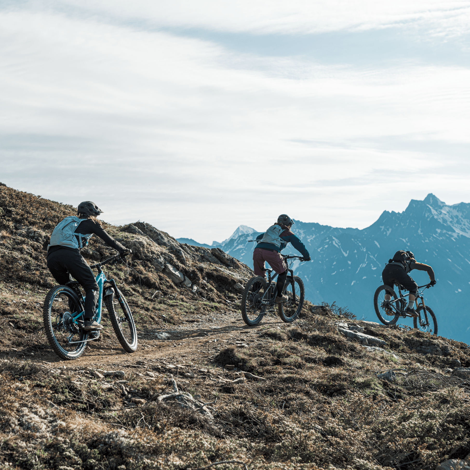 THULE, Thule Vital Hydration Pack