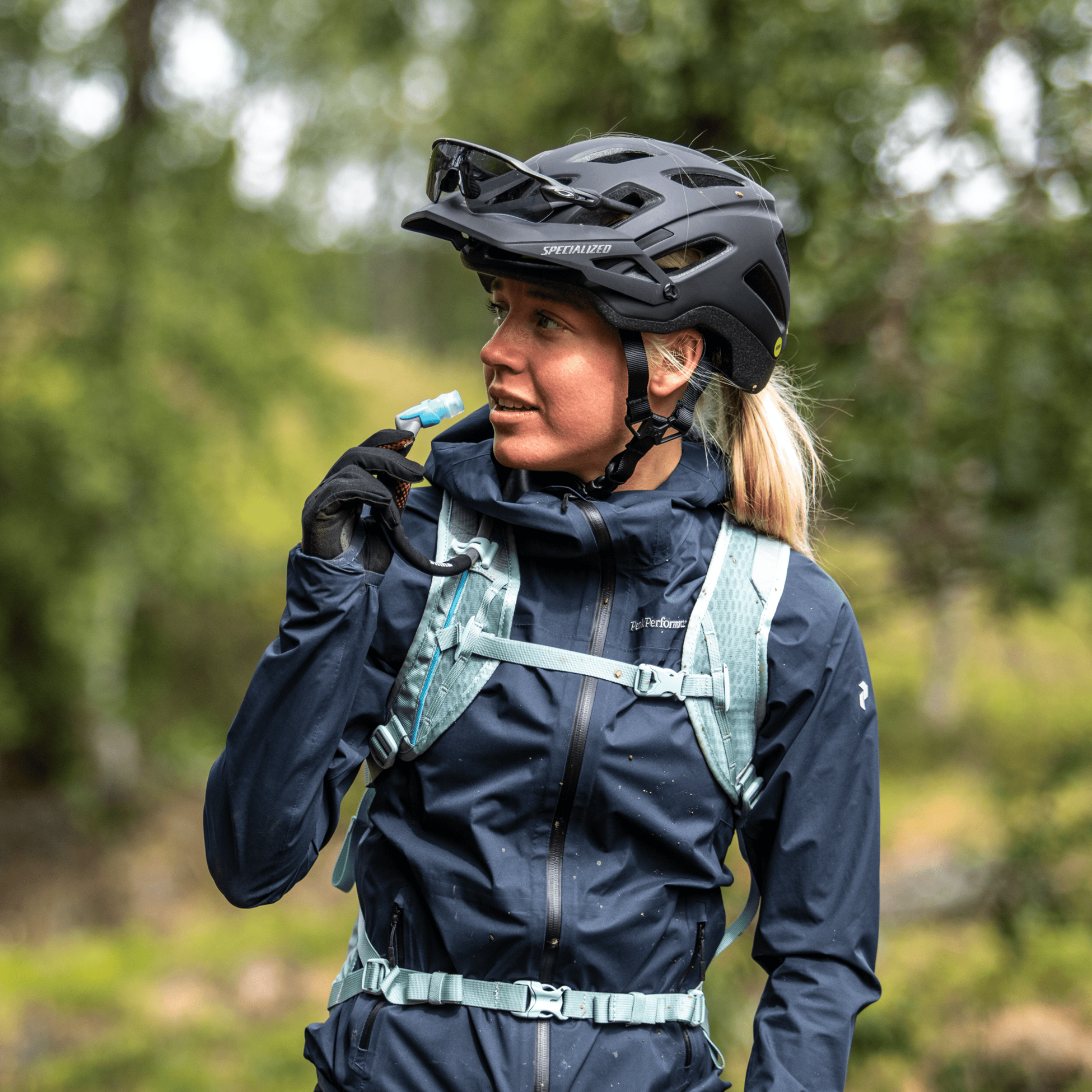 THULE, Thule Vital Hydration Pack