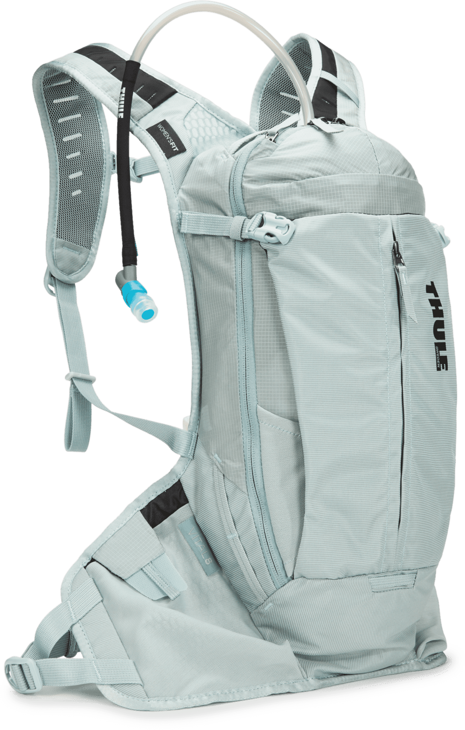 THULE, Thule Vital Hydration Pack