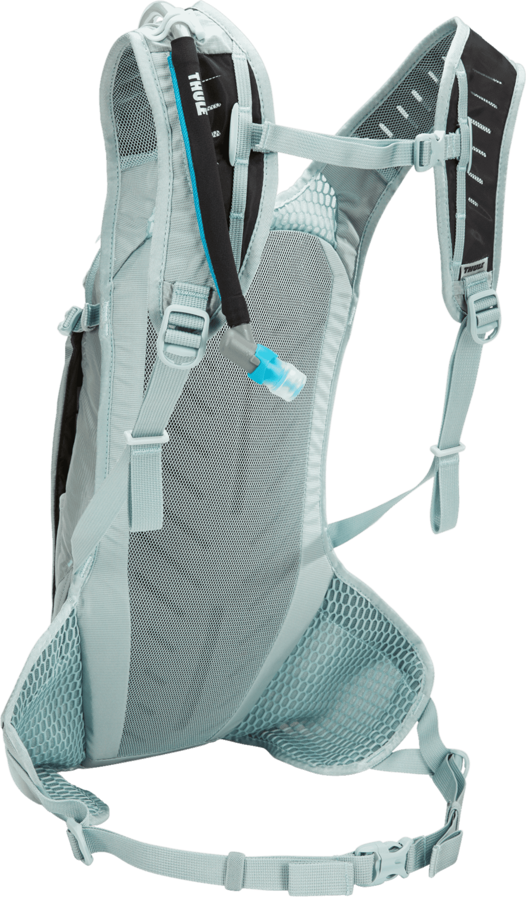 THULE, Thule Vital Hydration Pack