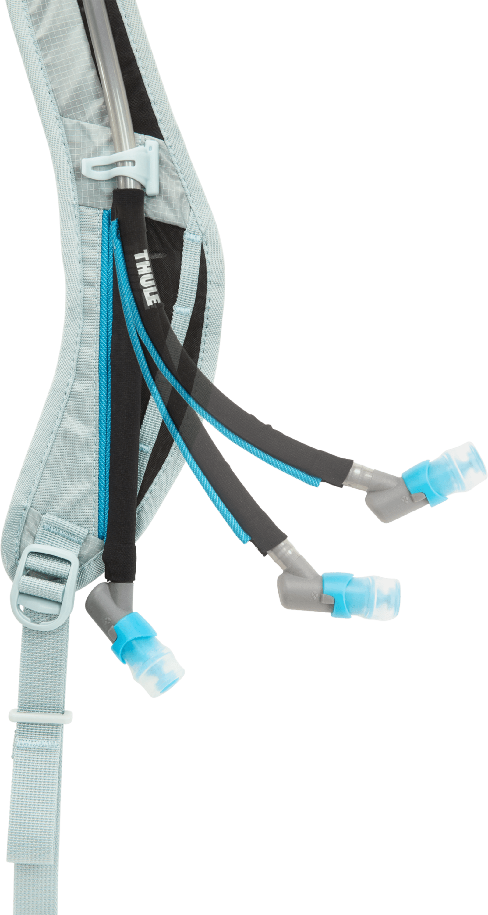THULE, Thule Vital Hydration Pack