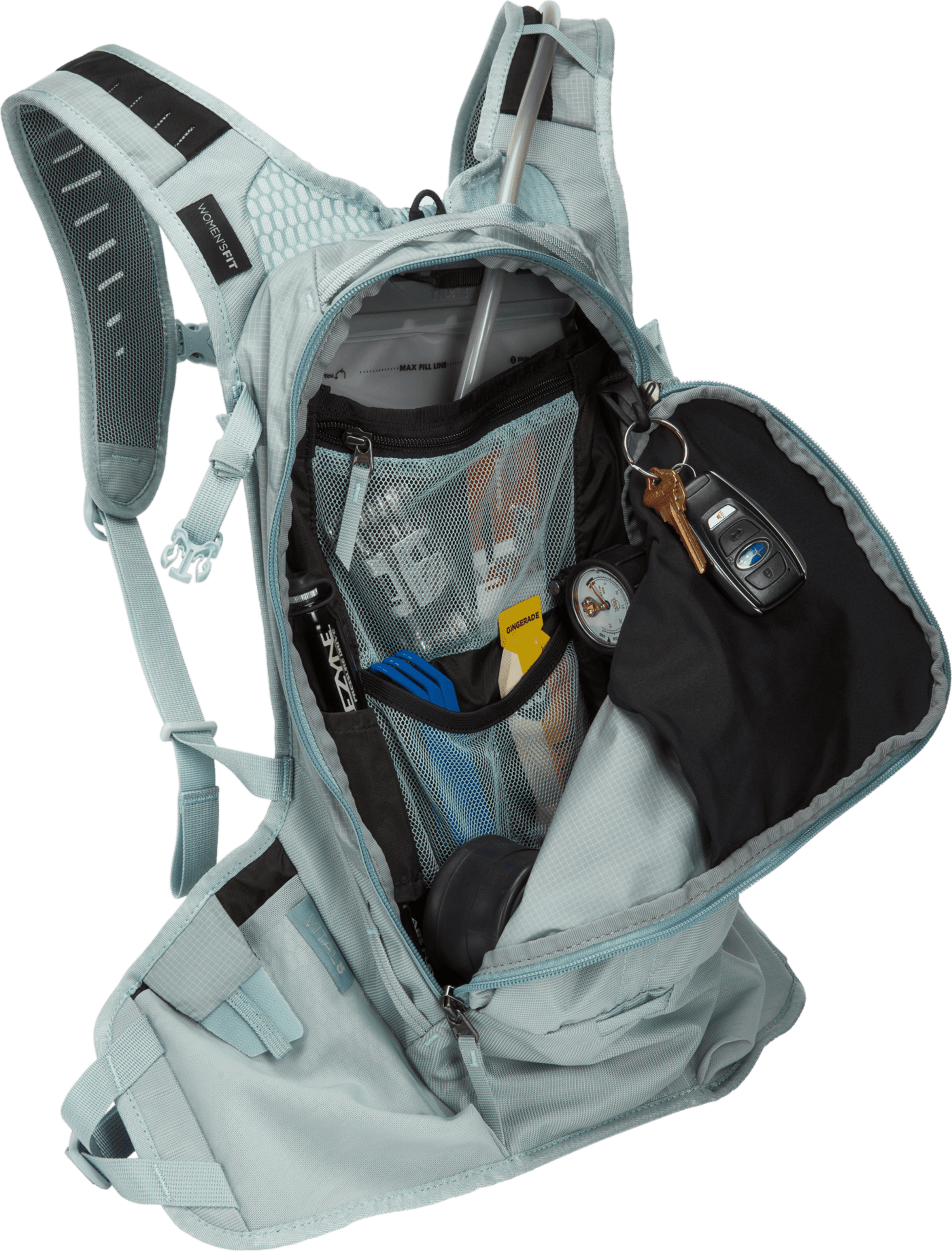 THULE, Thule Vital Hydration Pack