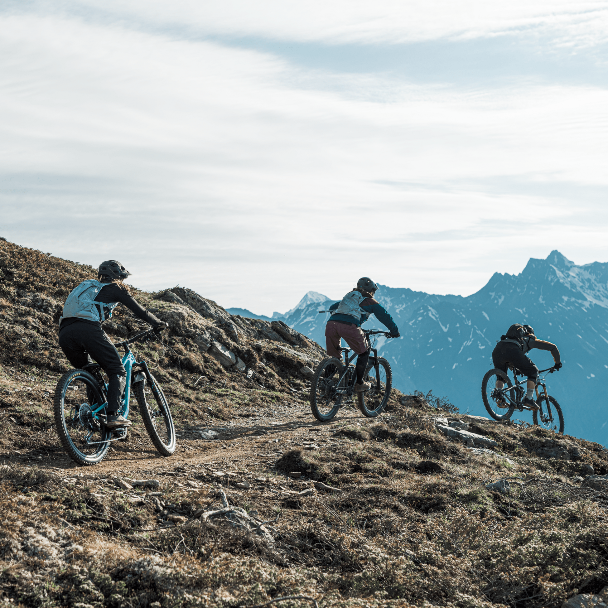 THULE, Thule Vital Hydration Pack