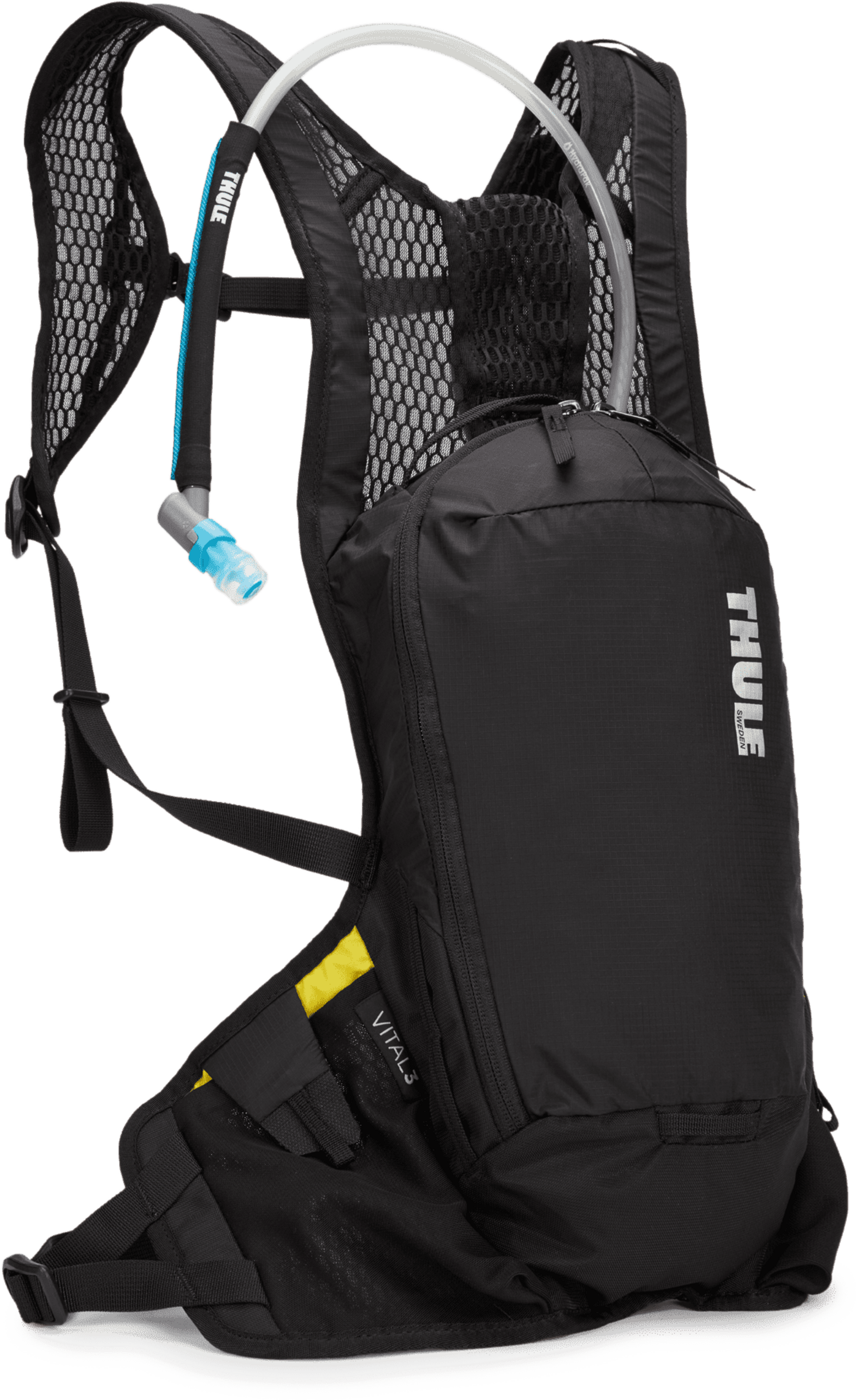 THULE, Thule Vital Hydration Pack