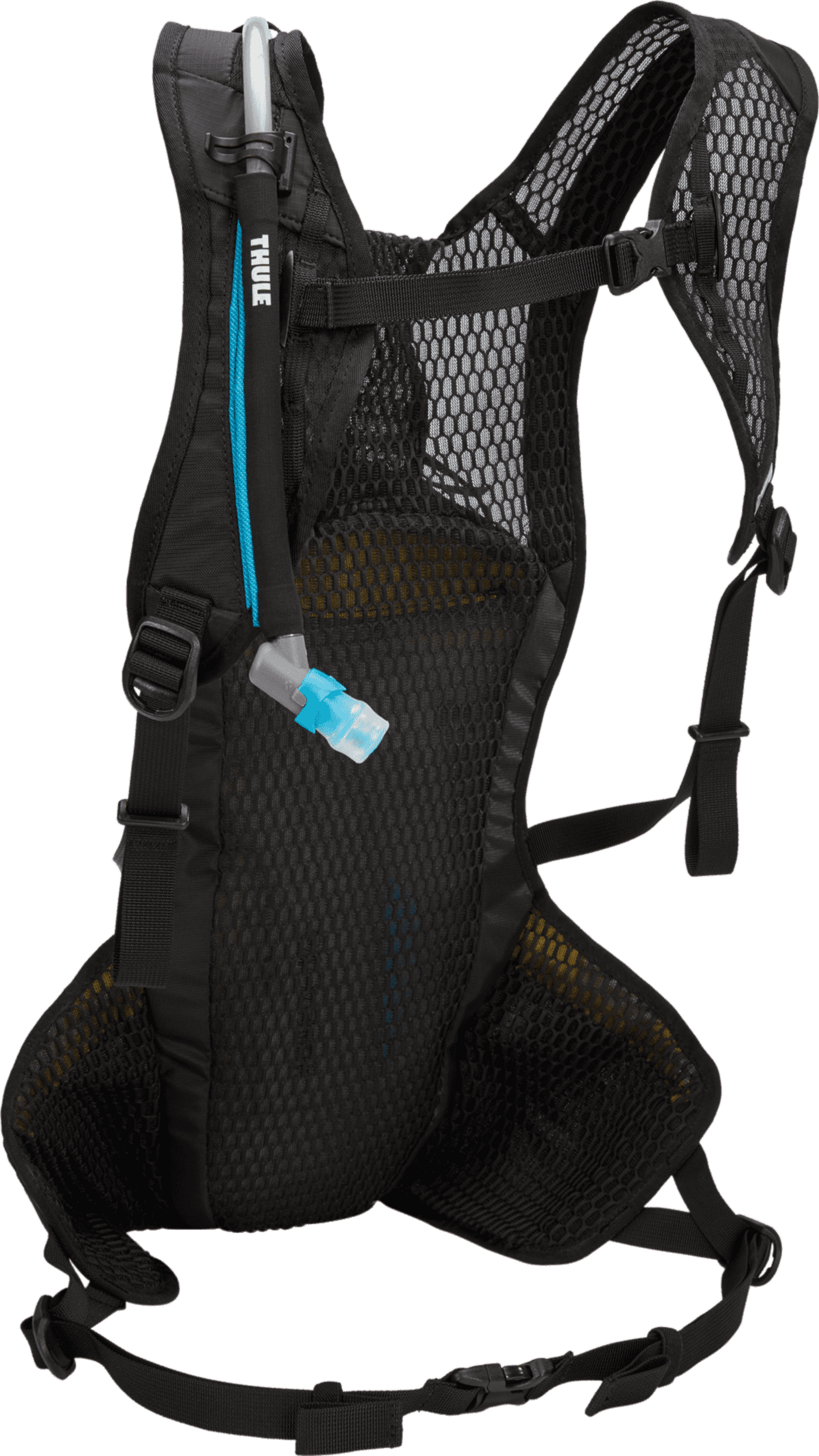 THULE, Thule Vital Hydration Pack