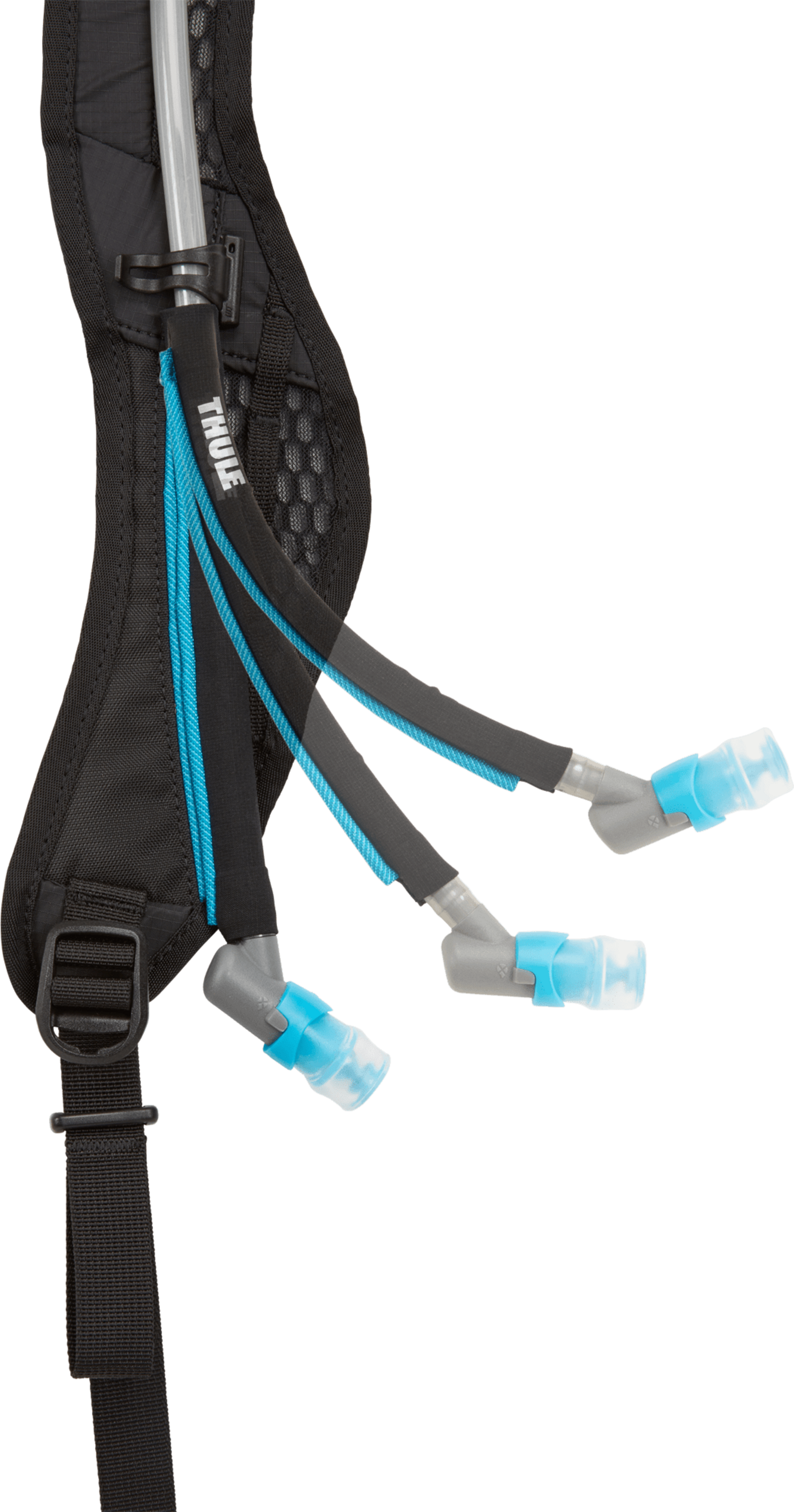THULE, Thule Vital Hydration Pack