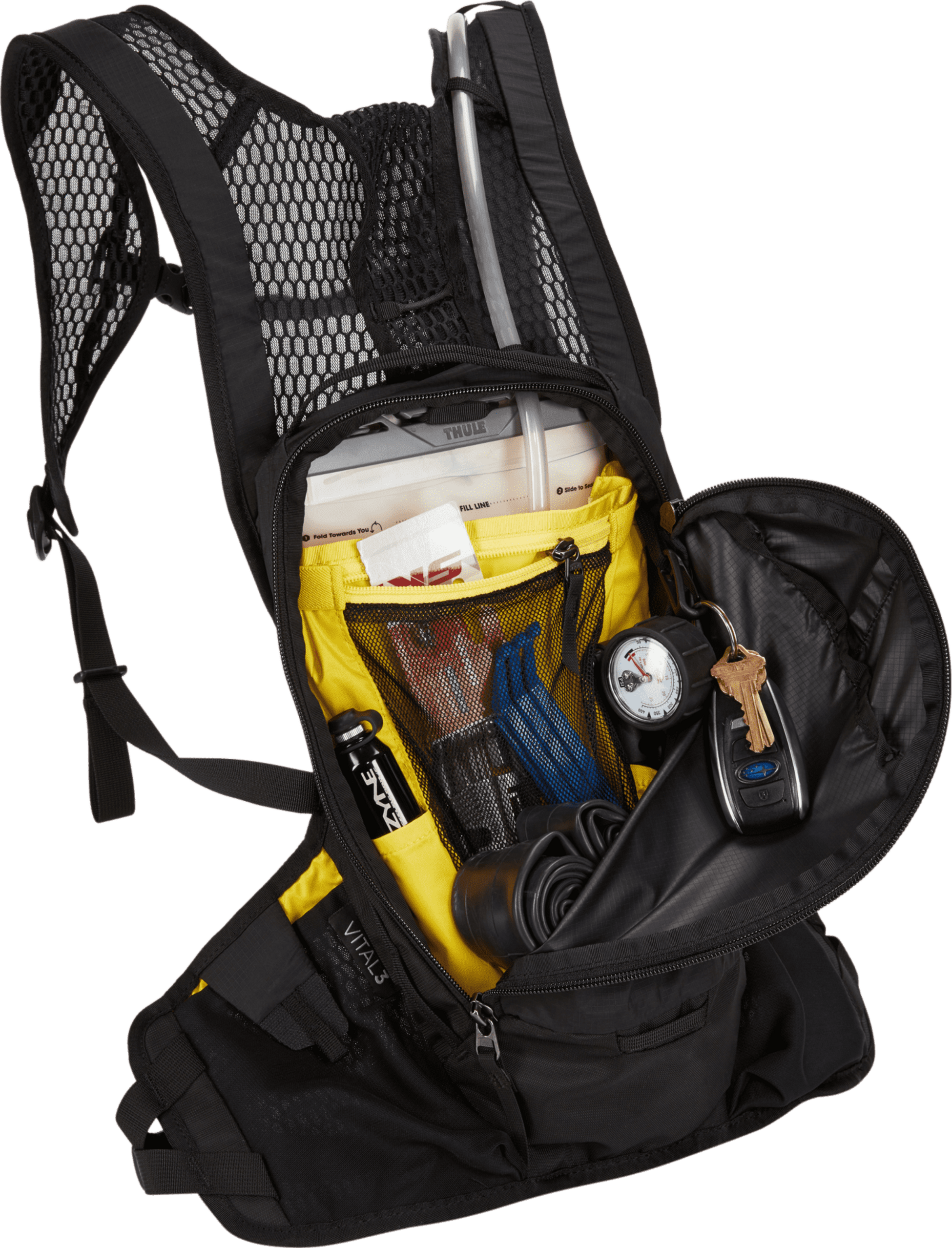 THULE, Thule Vital Hydration Pack