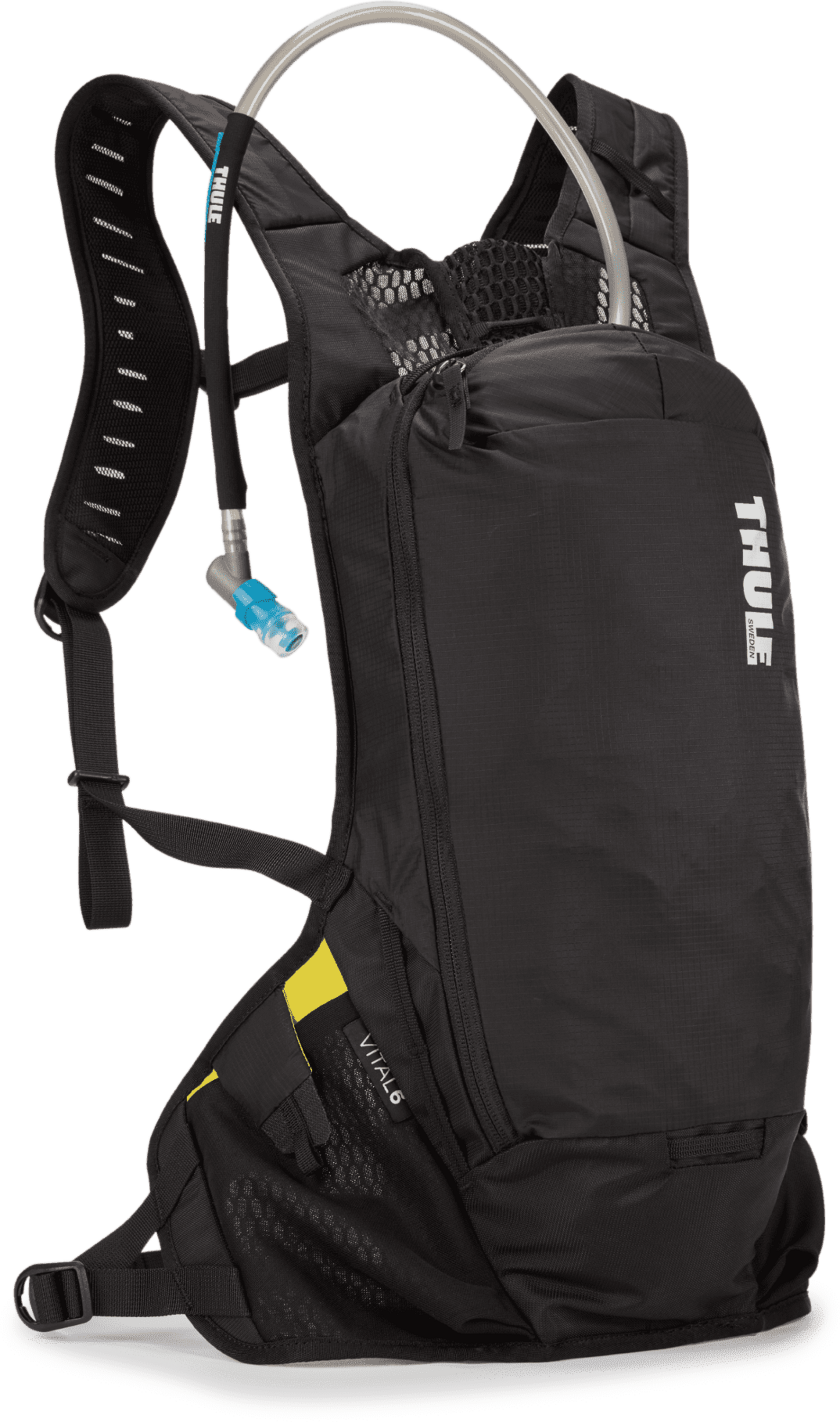 THULE, Thule Vital Hydration Pack