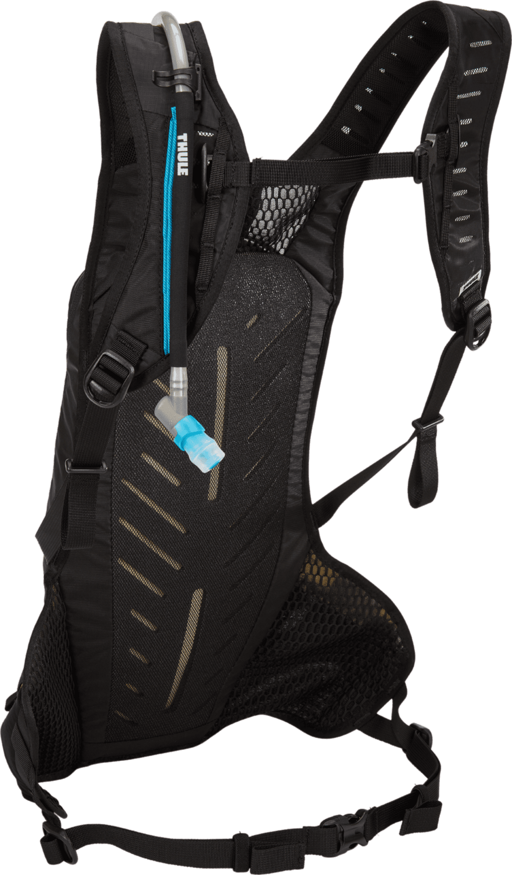 THULE, Thule Vital Hydration Pack