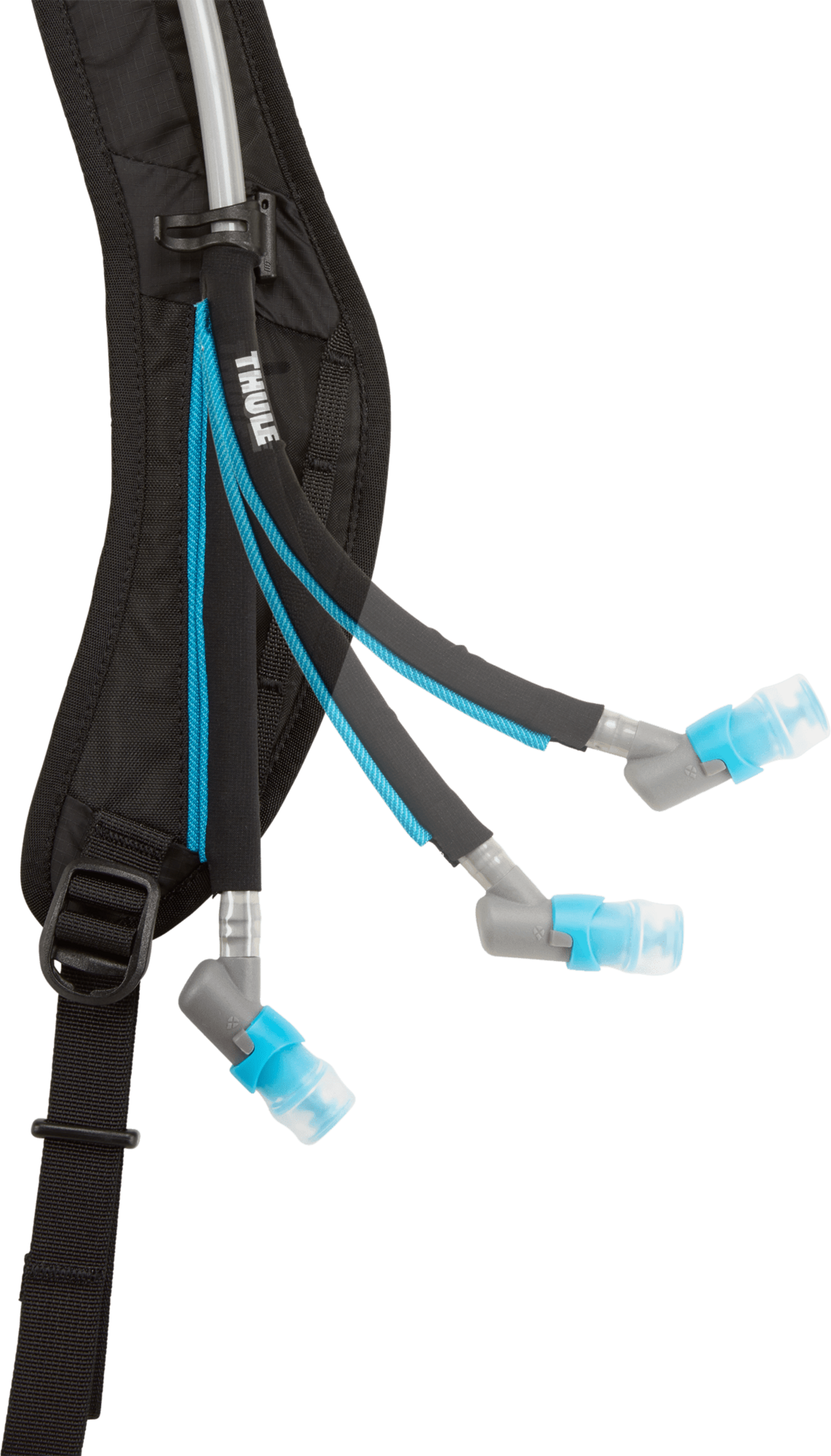 THULE, Thule Vital Hydration Pack