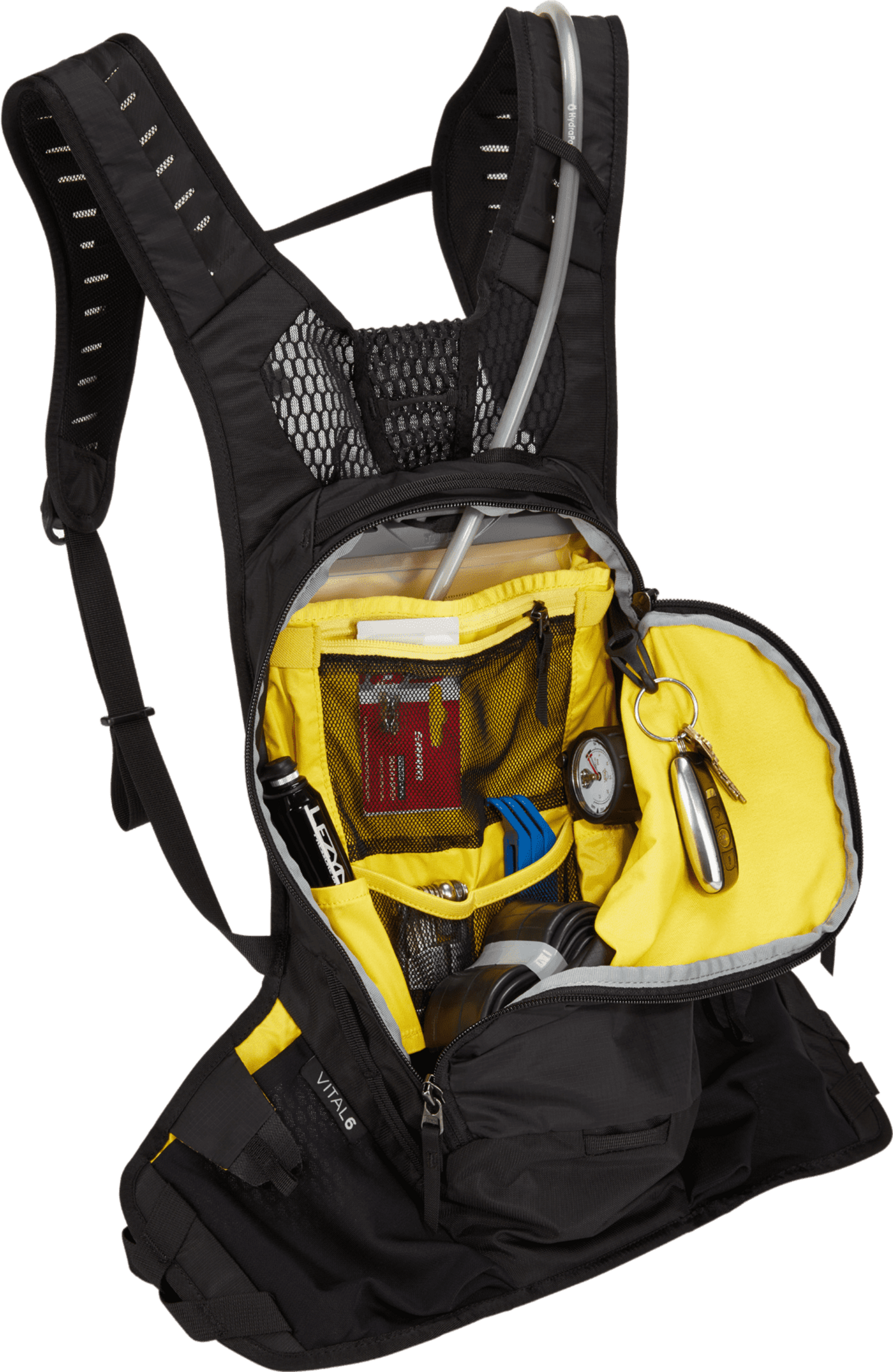 THULE, Thule Vital Hydration Pack