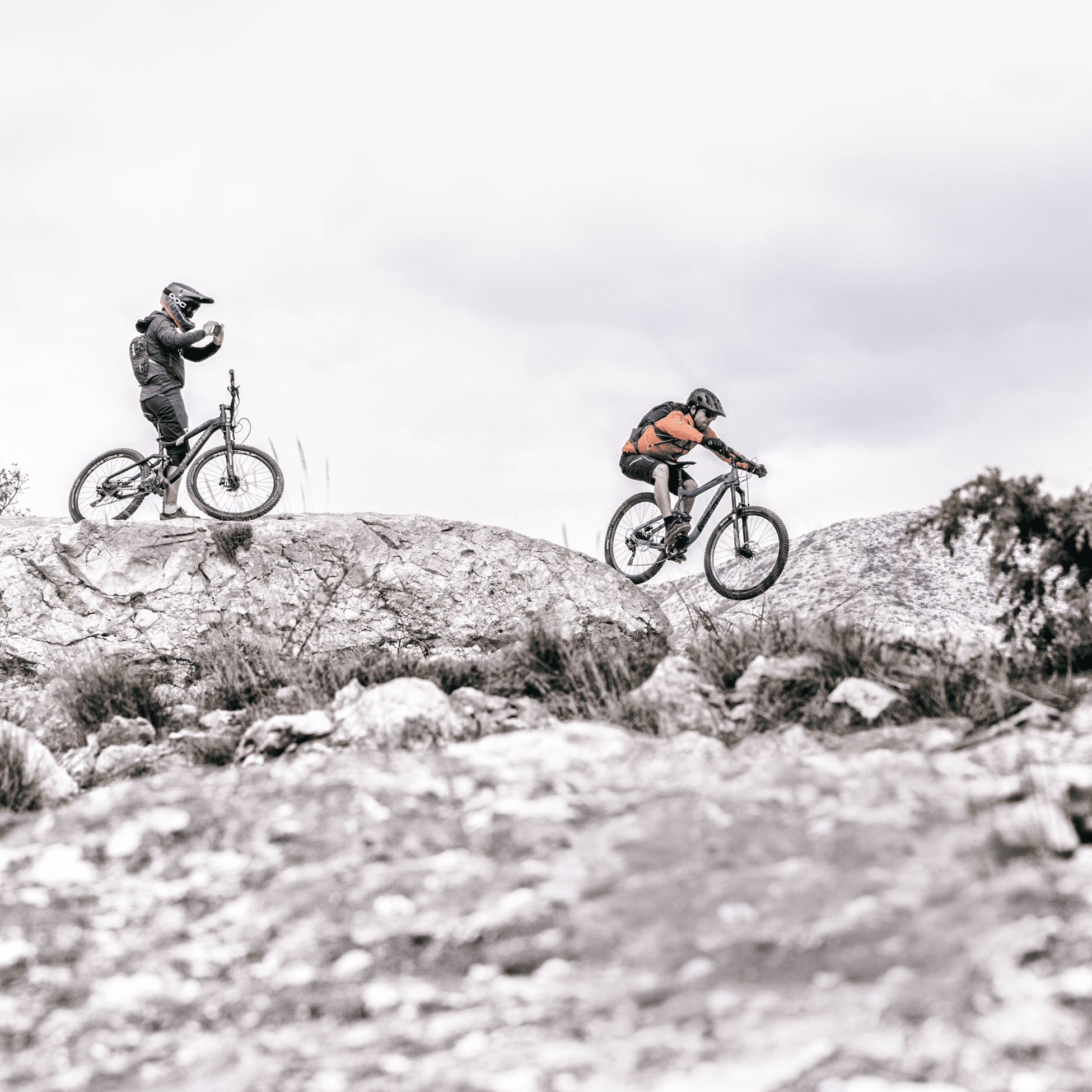 THULE, Thule Vital Hydration Pack