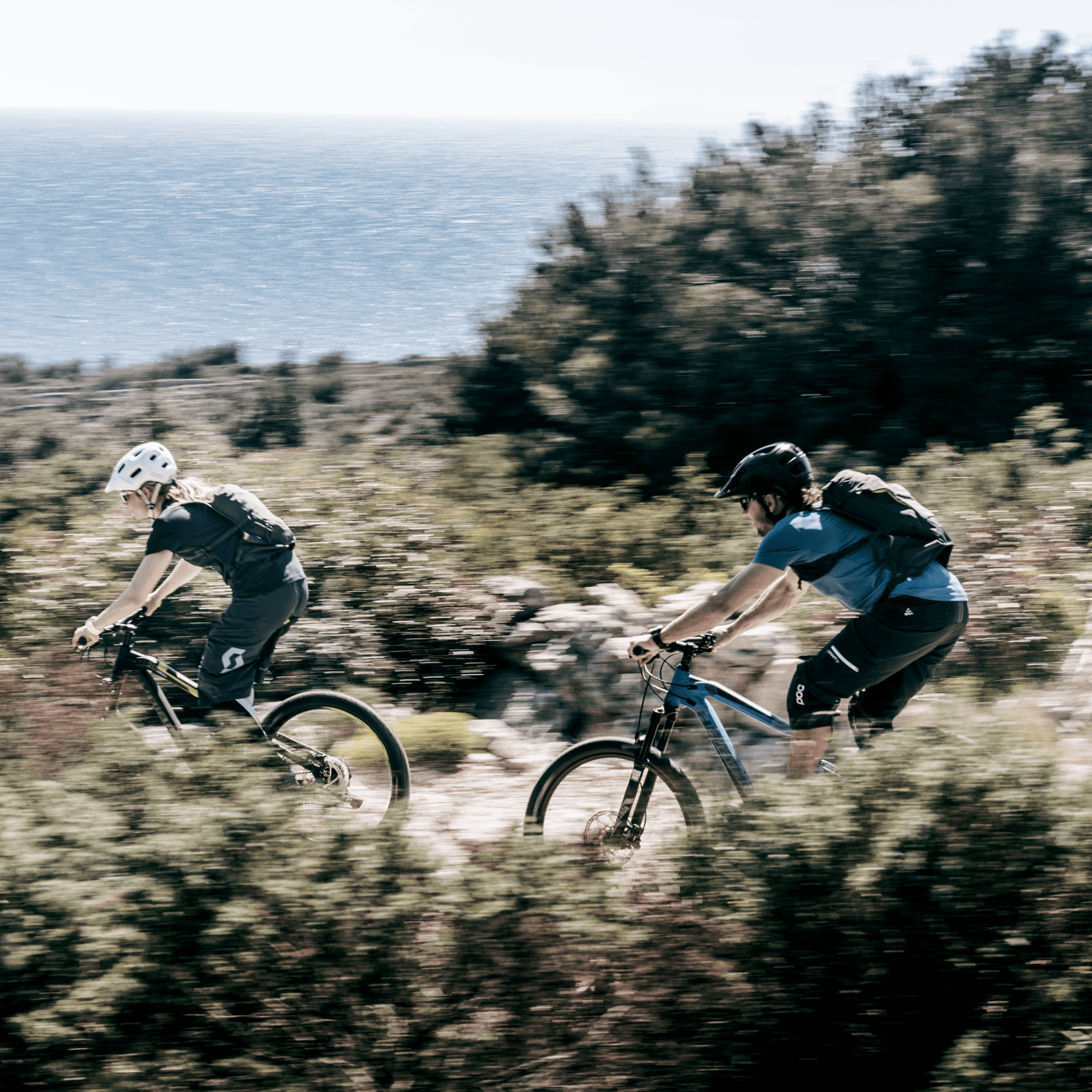 THULE, Thule Vital Hydration Pack