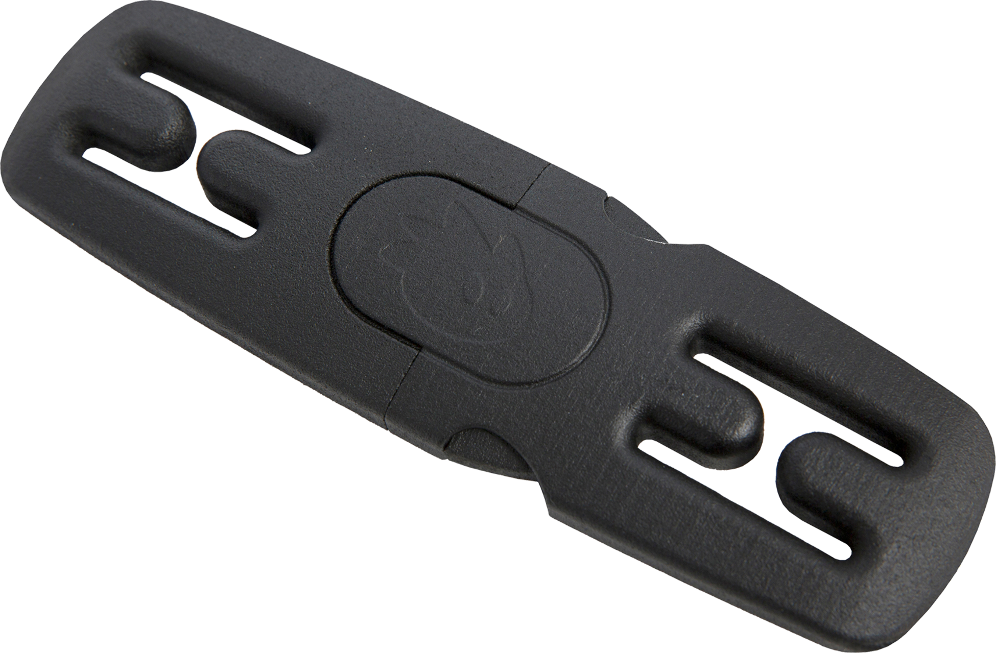 THULE, Thule Yepp Harness Clip Child Bike Seats Accessory