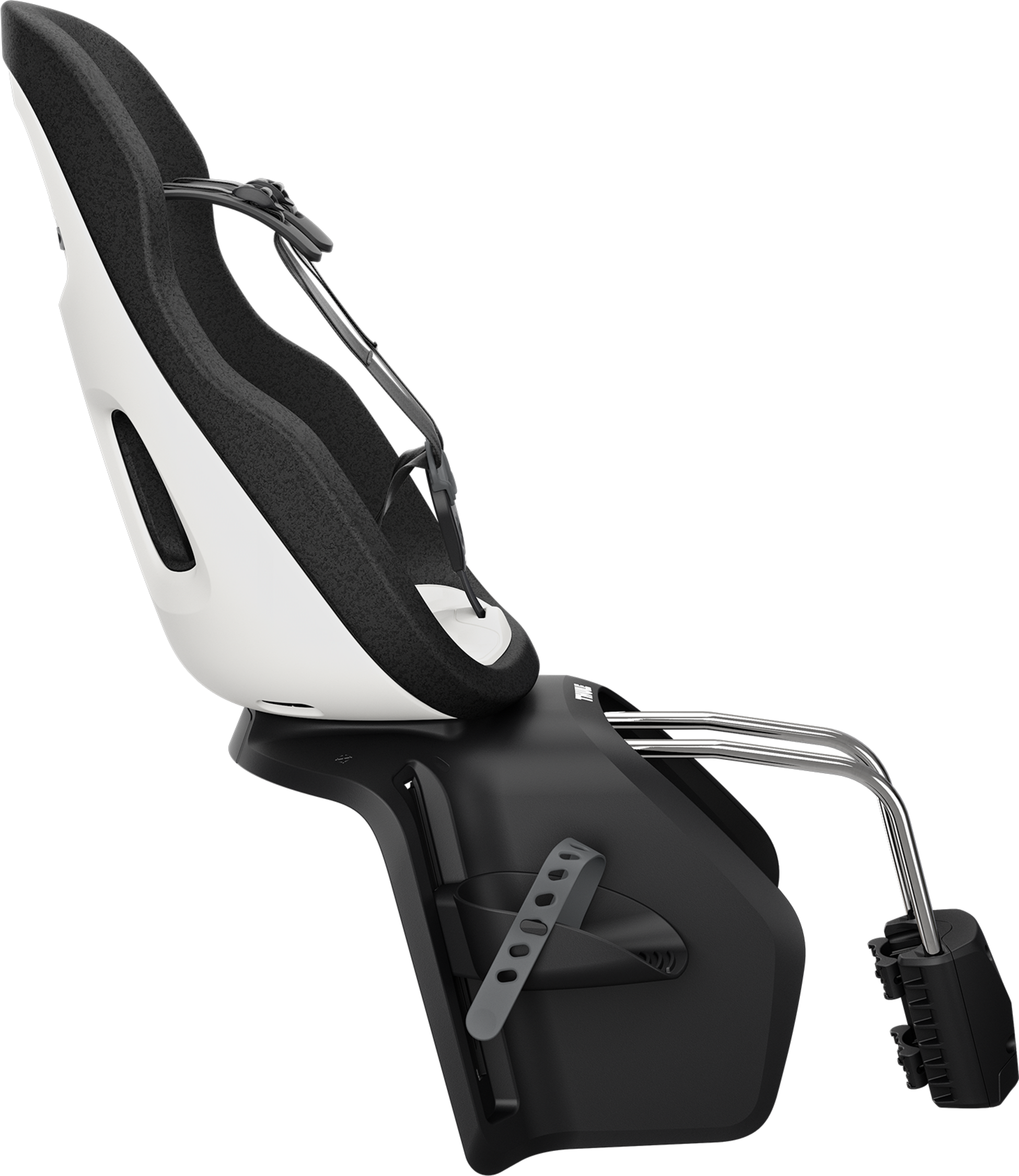THULE, Thule Yepp Nexxt 2 Maxi Frame Mount Child Bike Seat