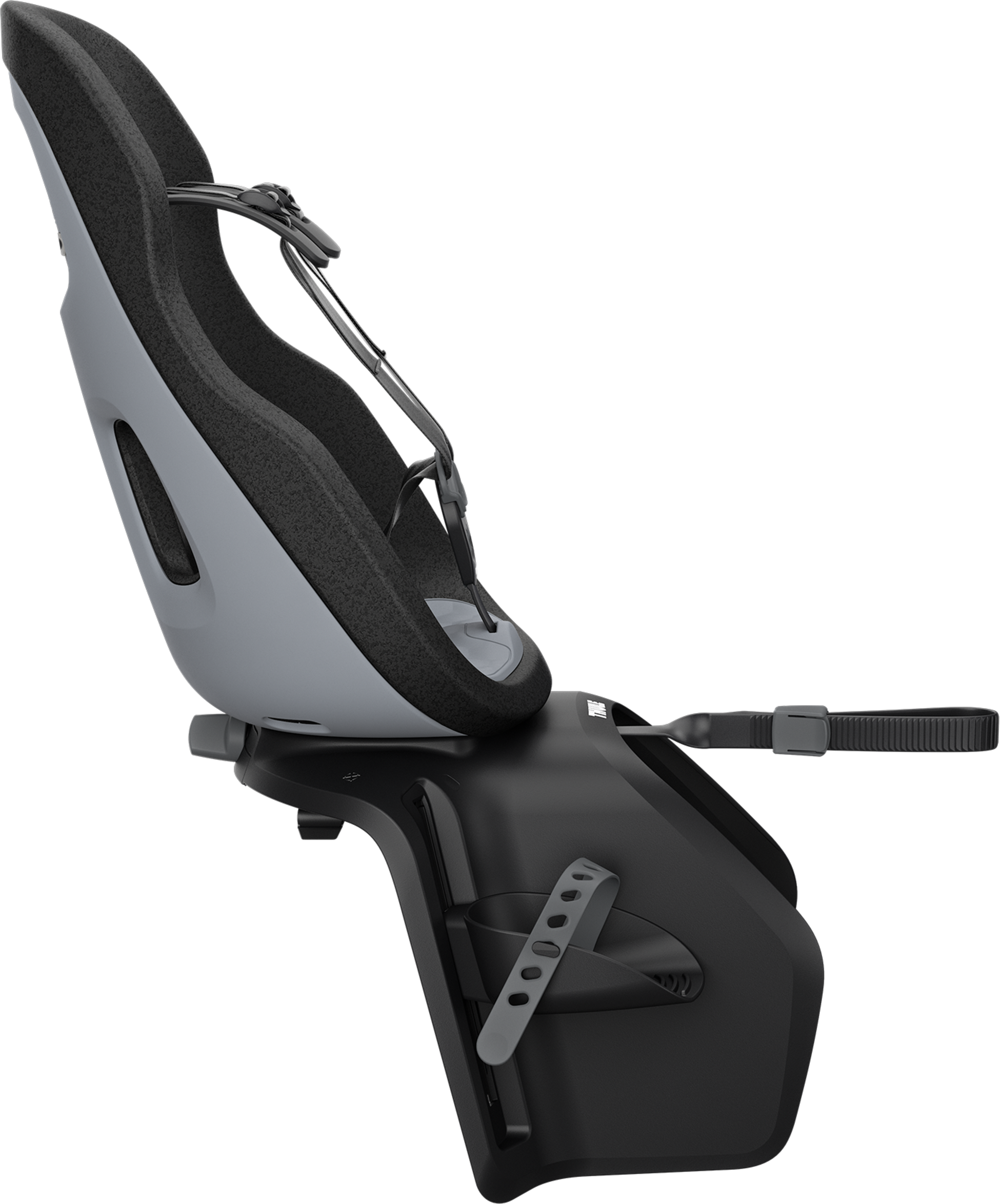 THULE, Thule Yepp Nexxt 2 Maxi Rack Mount Child Bike