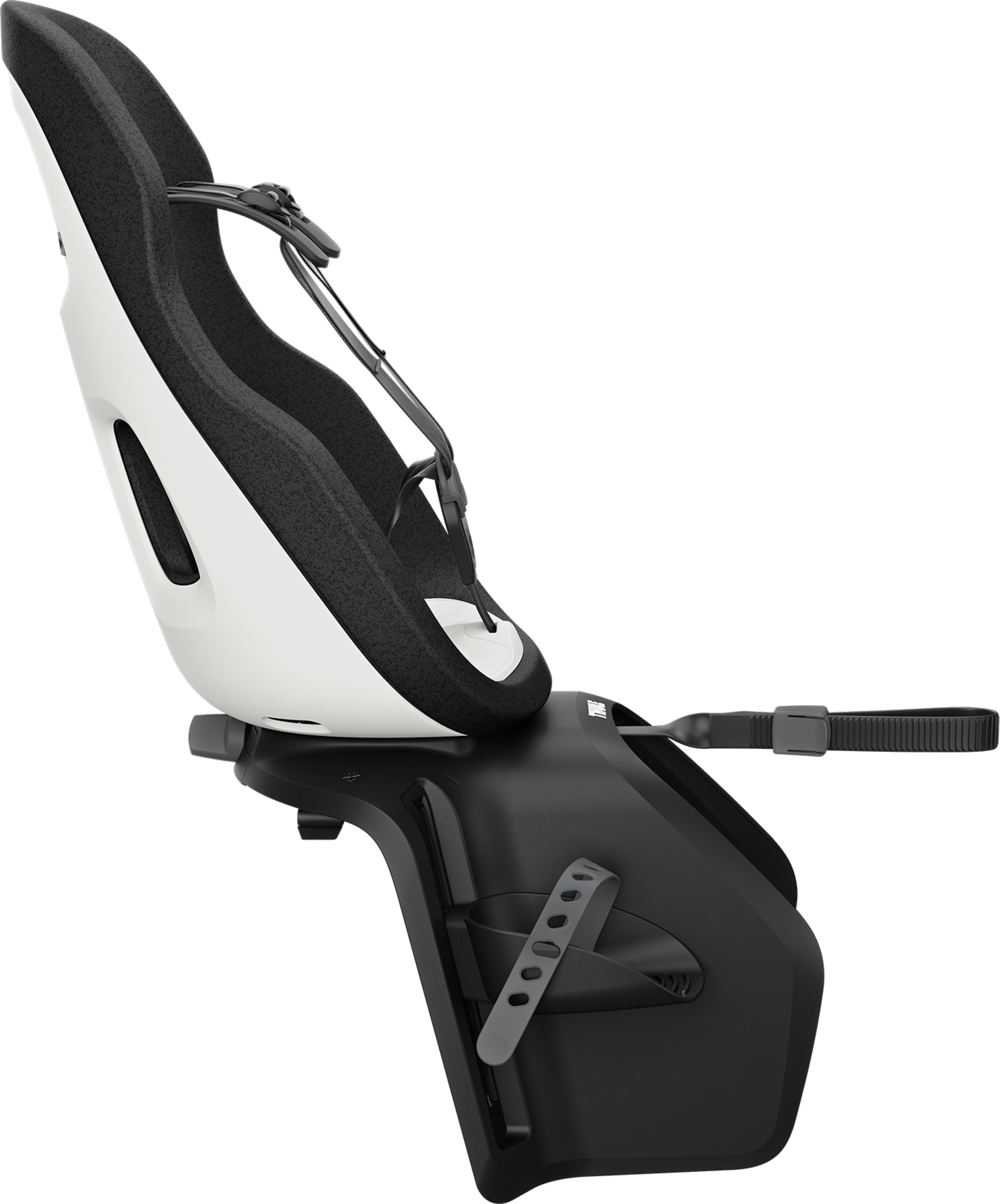THULE, Thule Yepp Nexxt 2 Maxi Rack Mount Child Bike