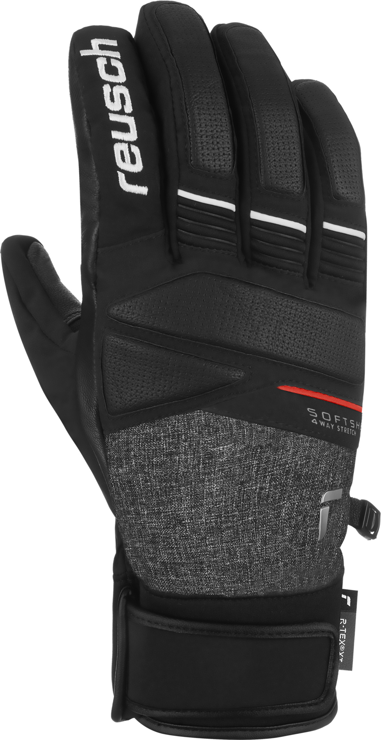 REUSCH, Thunder R-tex&reg; Xt
