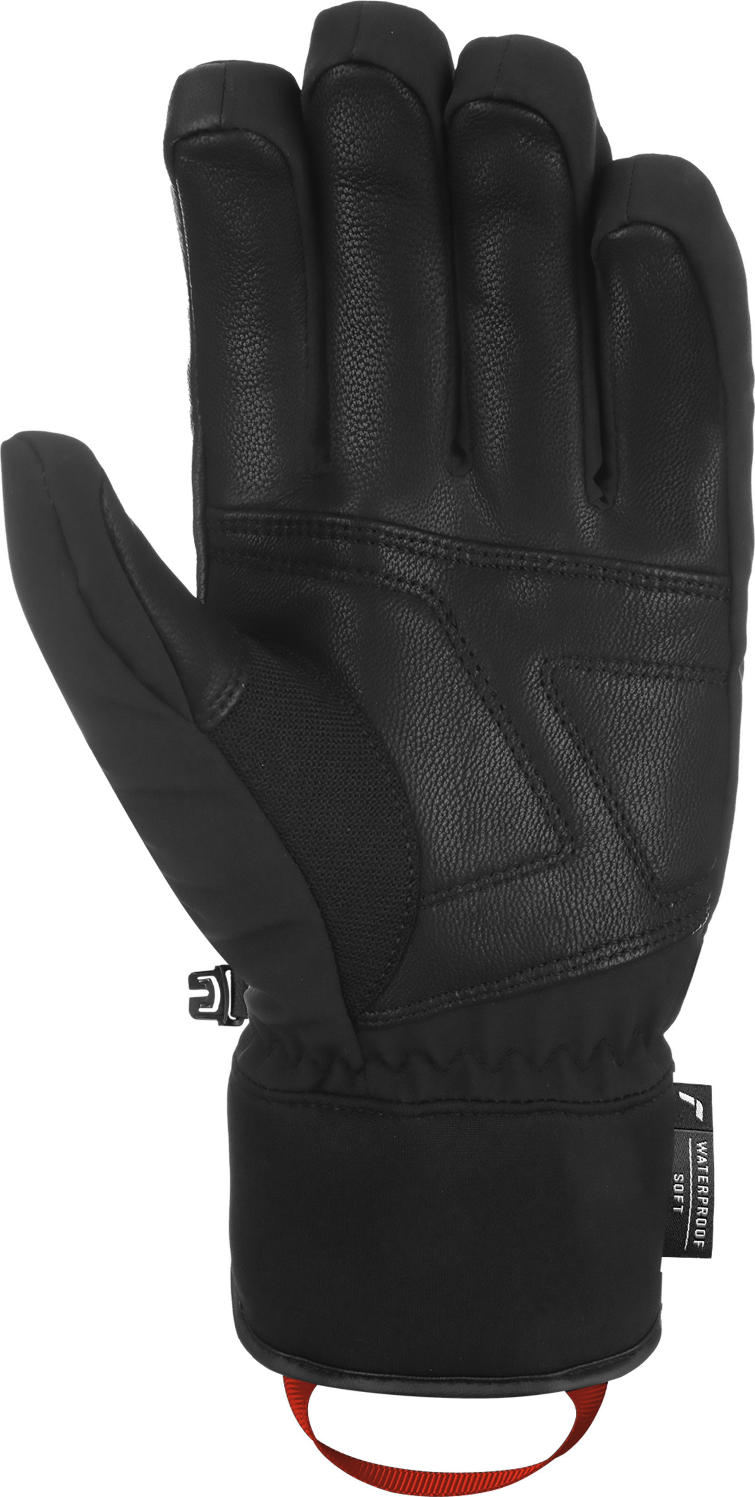 REUSCH, Thunder R-tex&reg; Xt