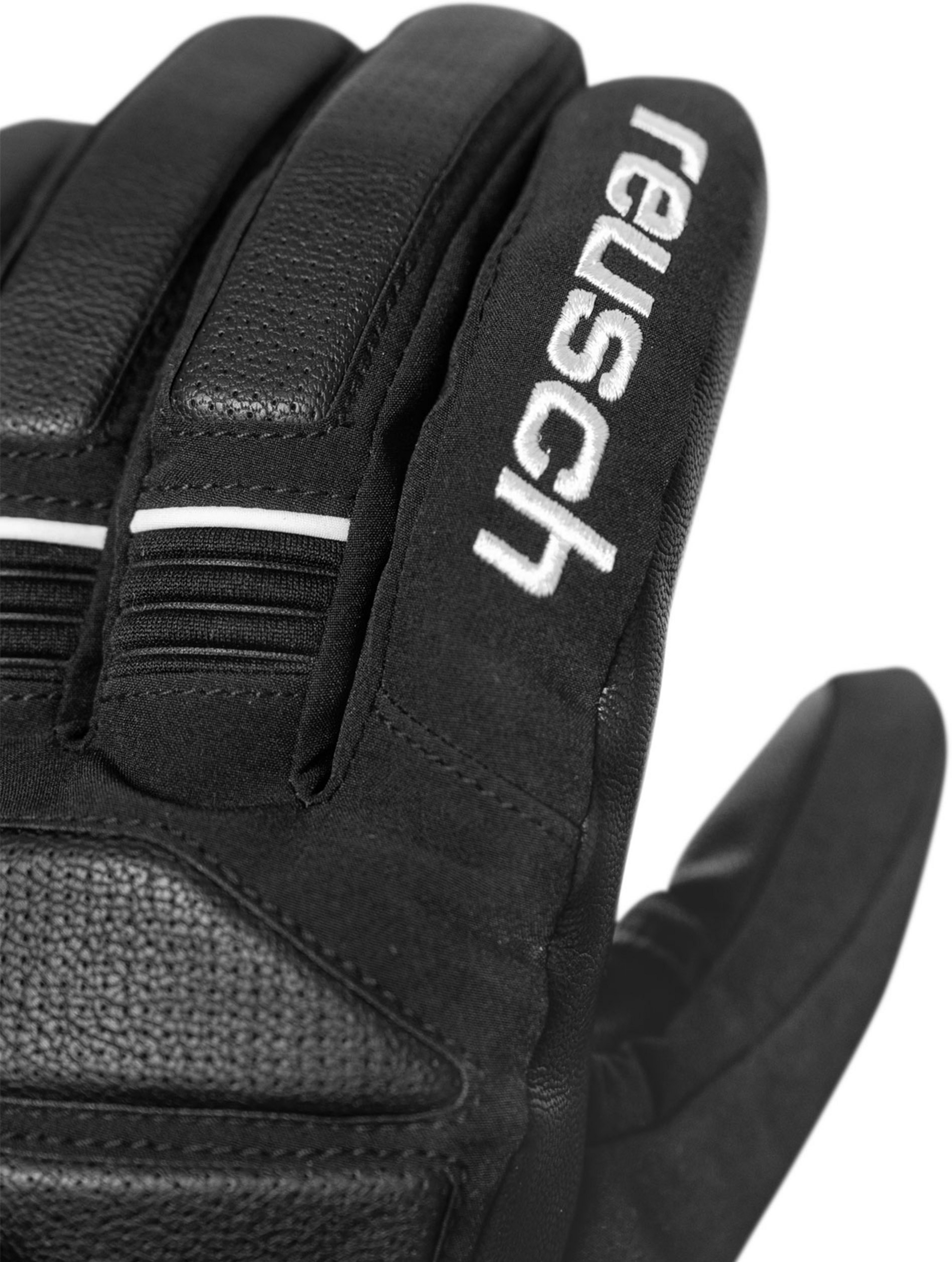 REUSCH, Thunder R-tex&reg; Xt
