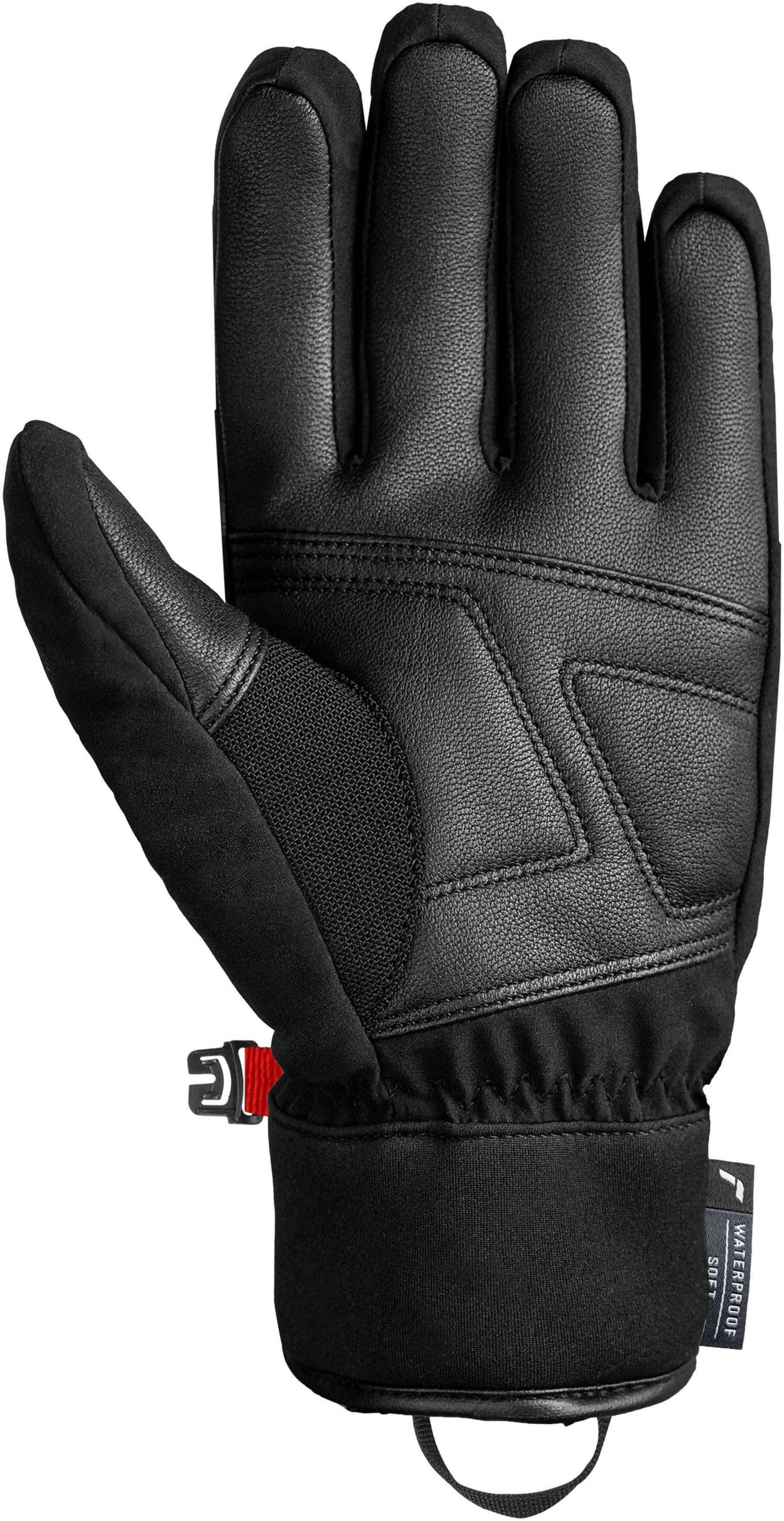 REUSCH, Thunder R-tex&reg; Xt