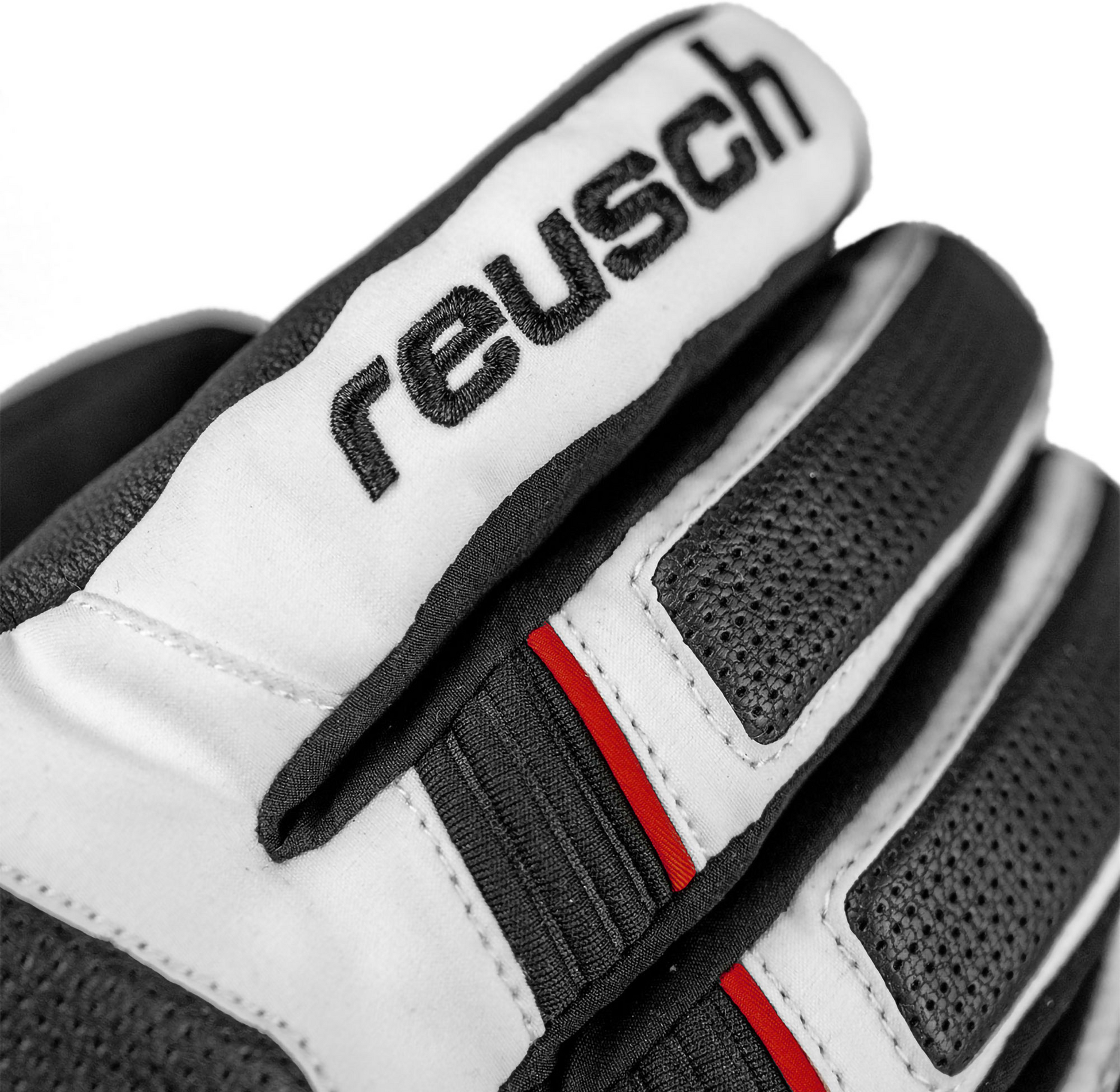 REUSCH, Thunder R-tex&reg; Xt