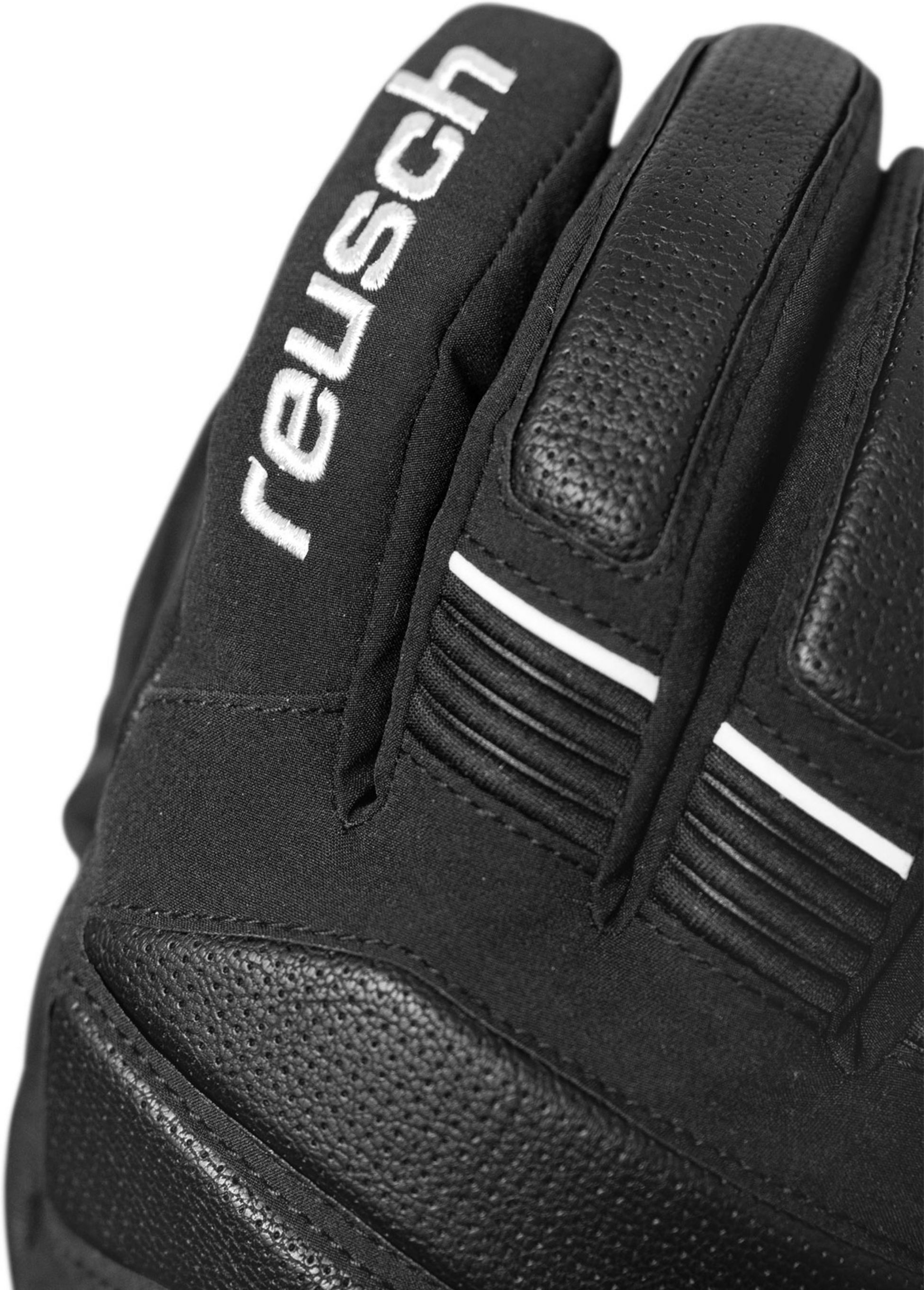 REUSCH, Thunder R-tex&reg; Xt
