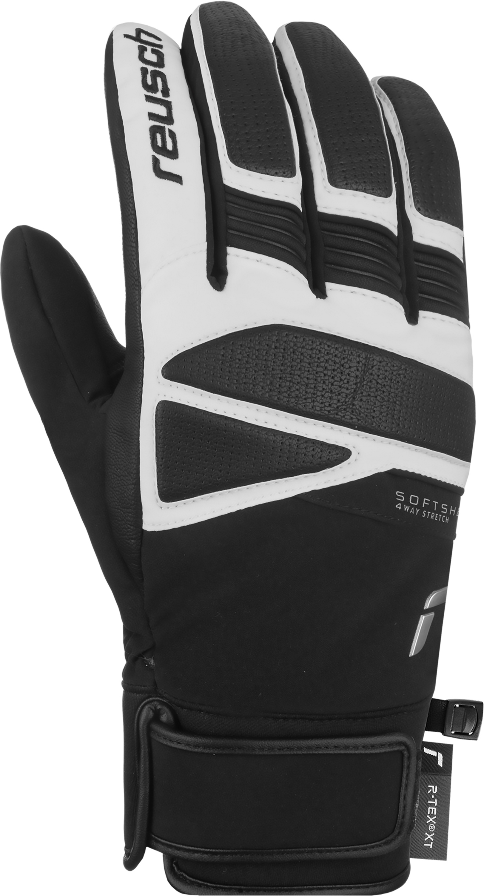 REUSCH, Thunder R-tex&reg; Xt