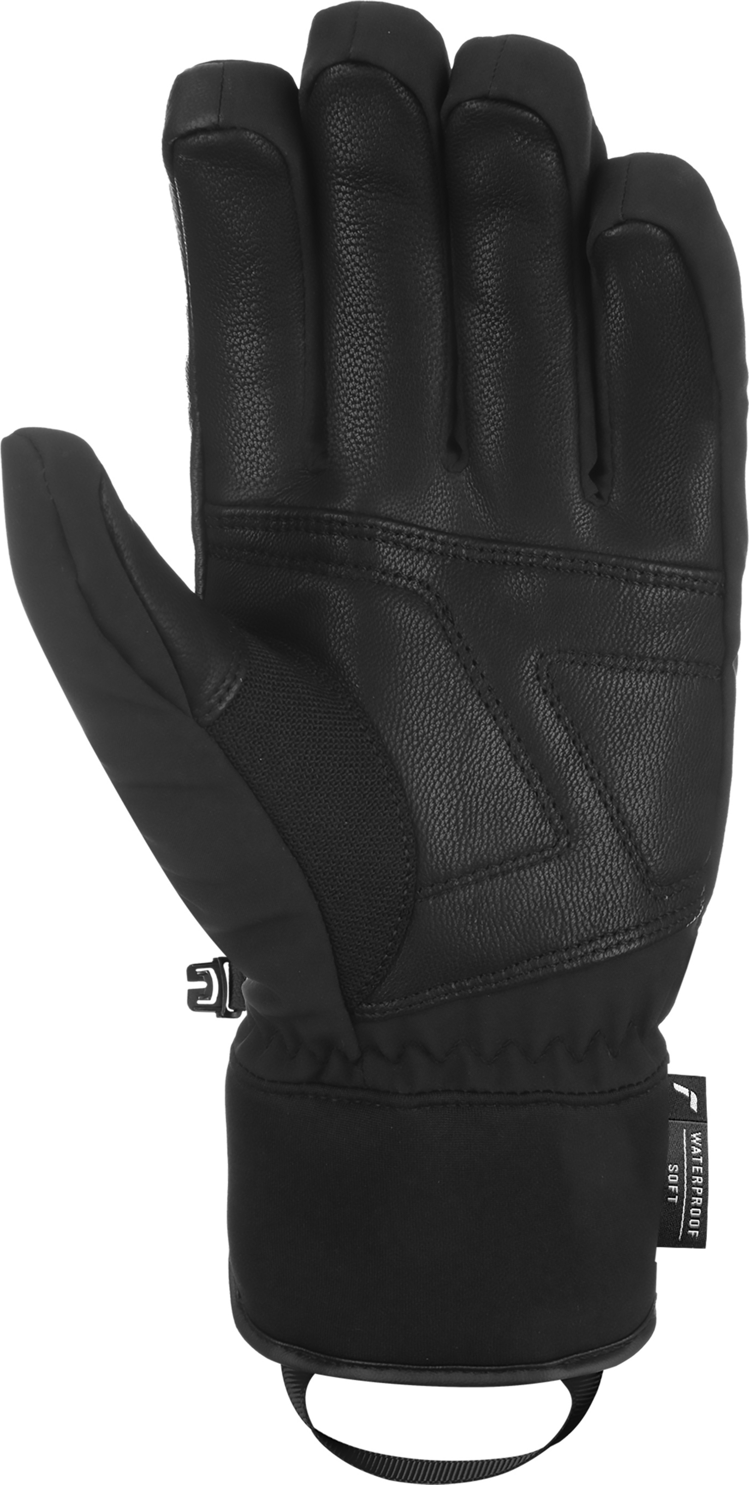 REUSCH, Thunder R-tex&reg; Xt