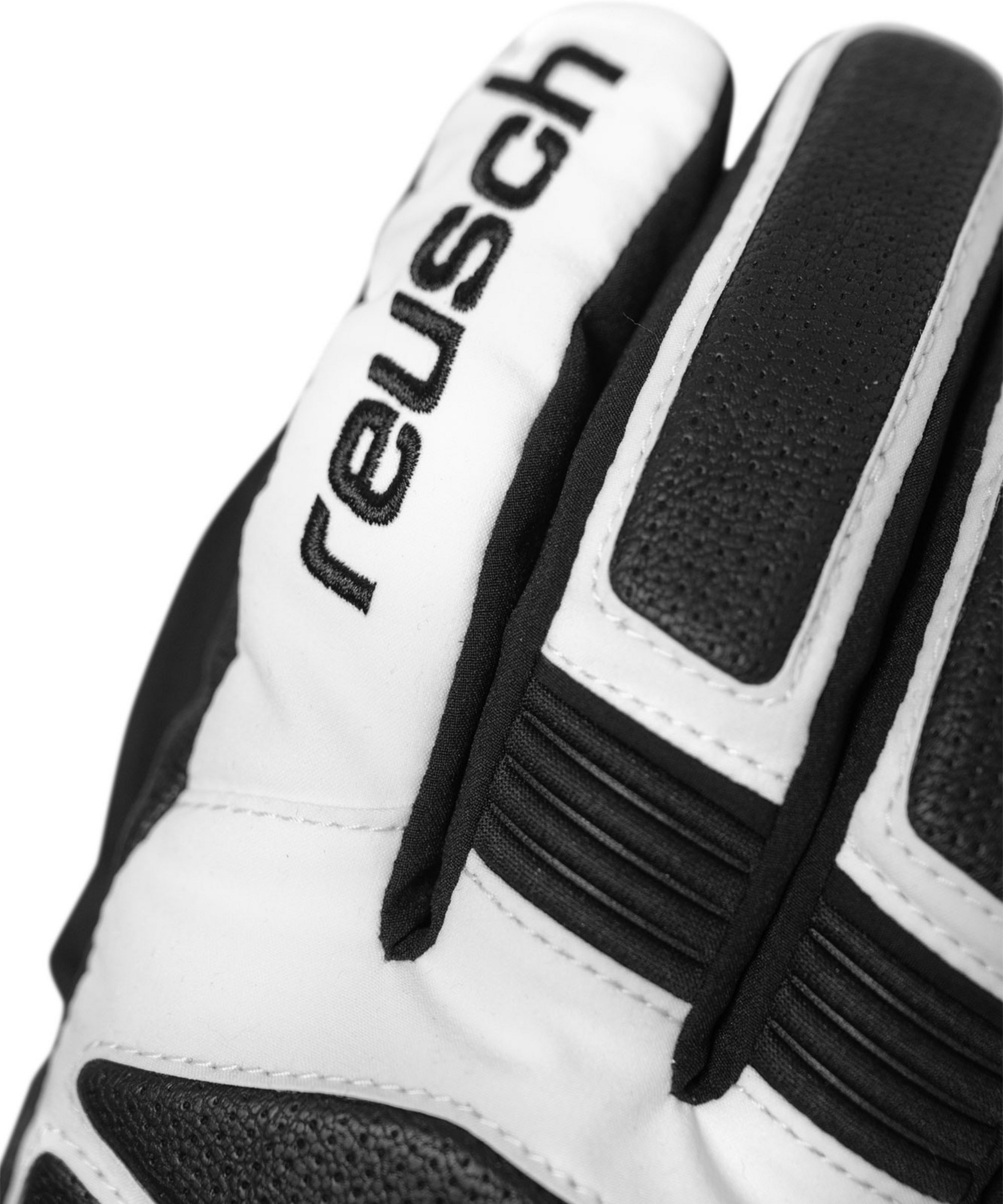 REUSCH, Thunder R-tex&reg; Xt