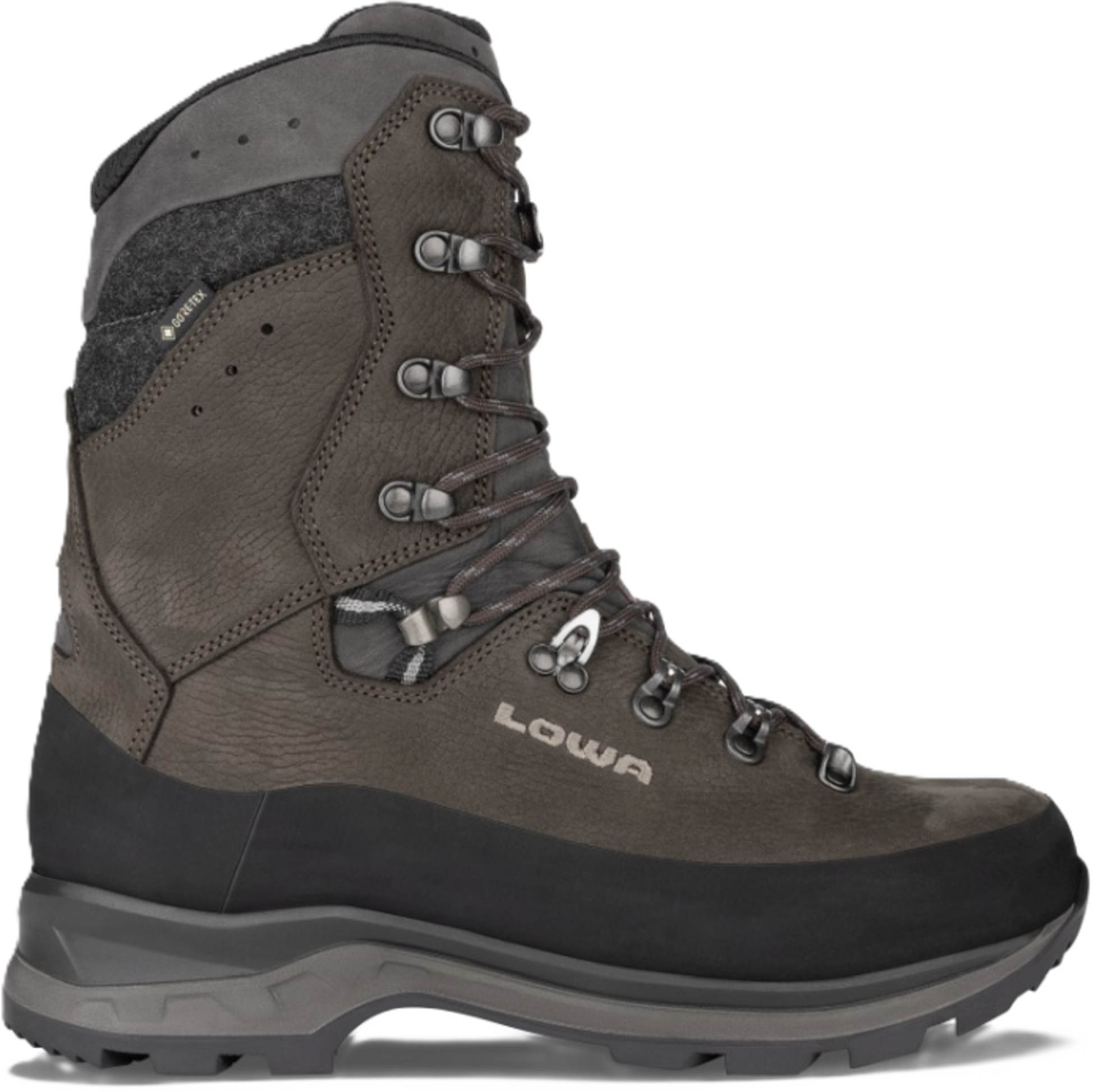 LOWA, Tibet Evo 200 Gtx Hi