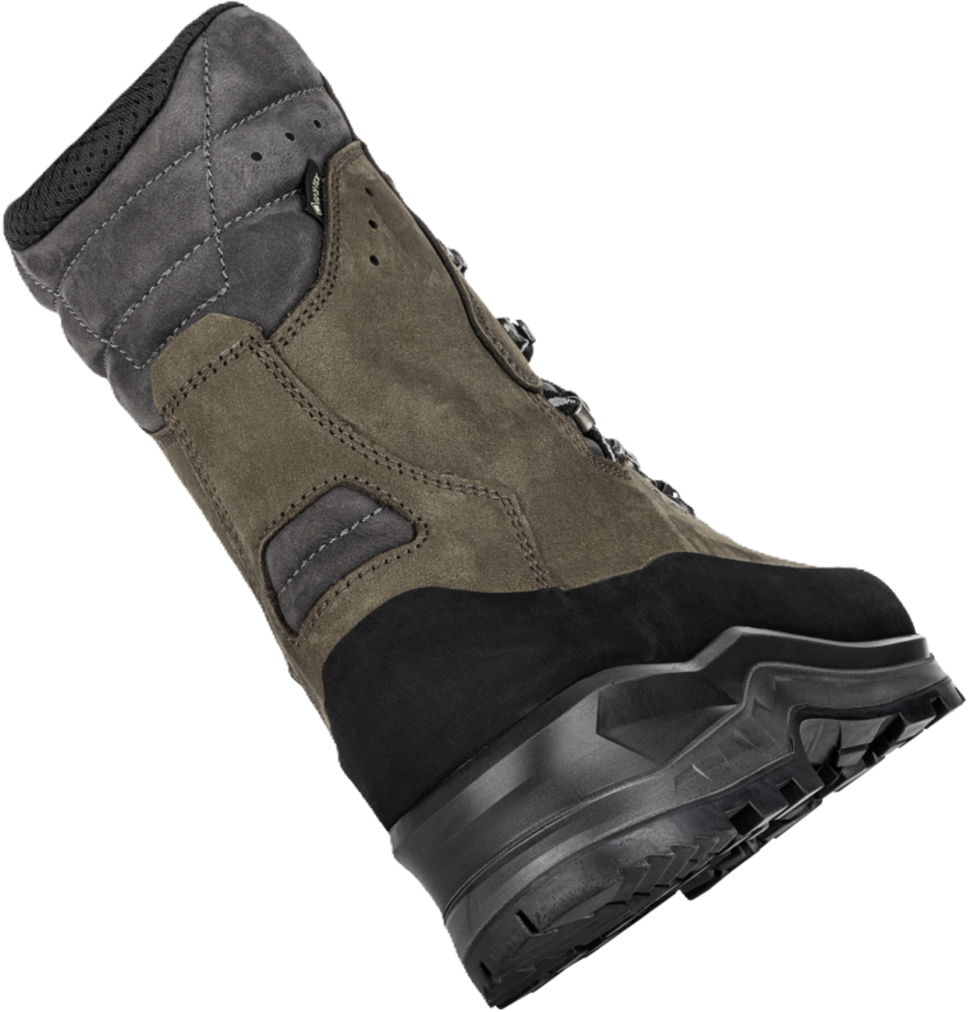 LOWA, Tibet Evo Gtx Hi