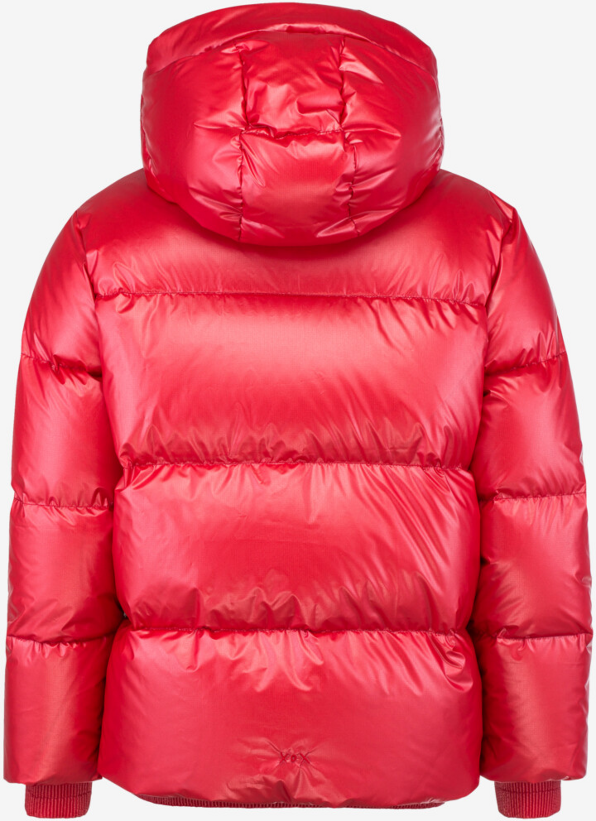 HEAD, Tiffany Jacket Women