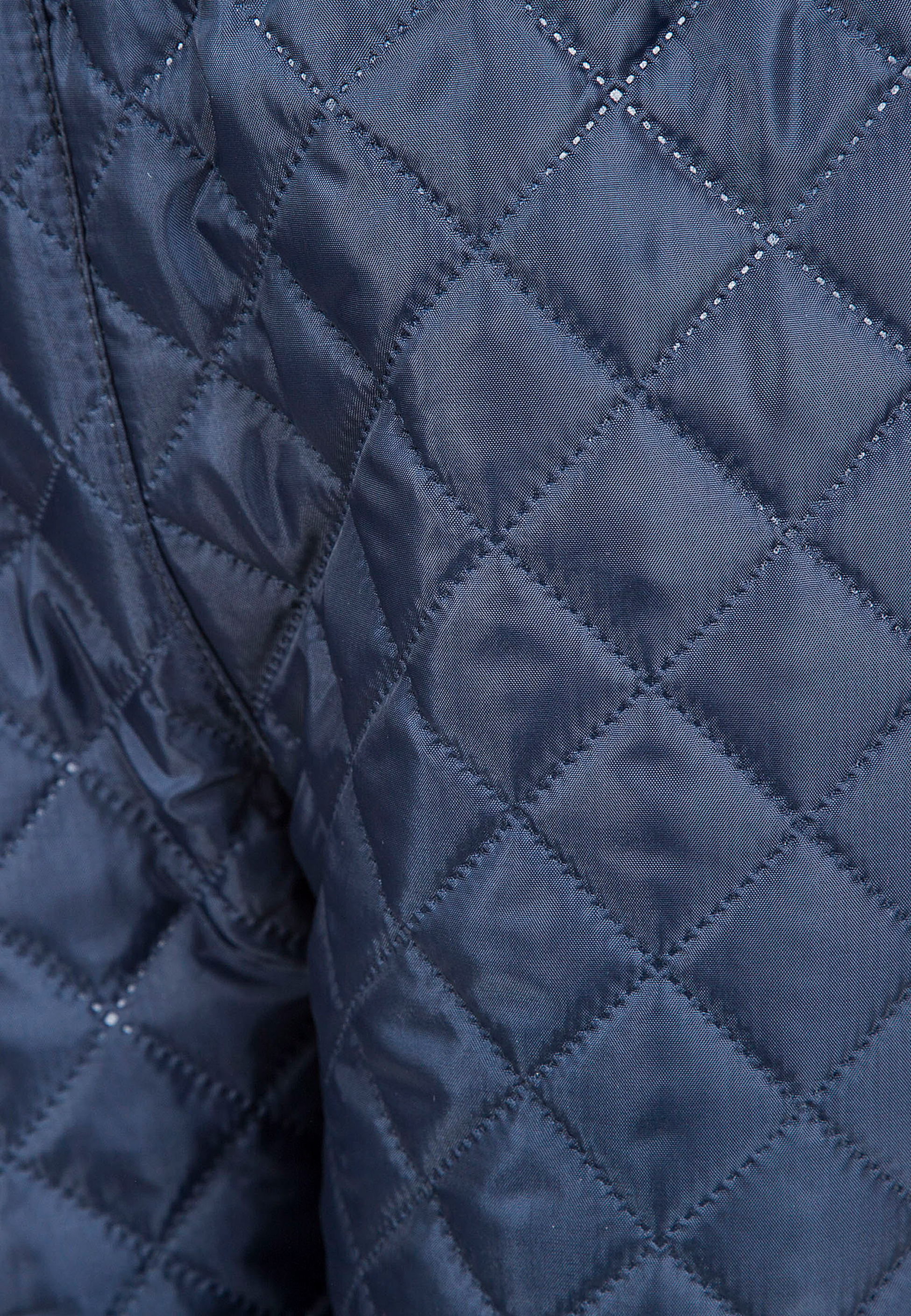 ZIGZAG, Tiger Thermo Suit