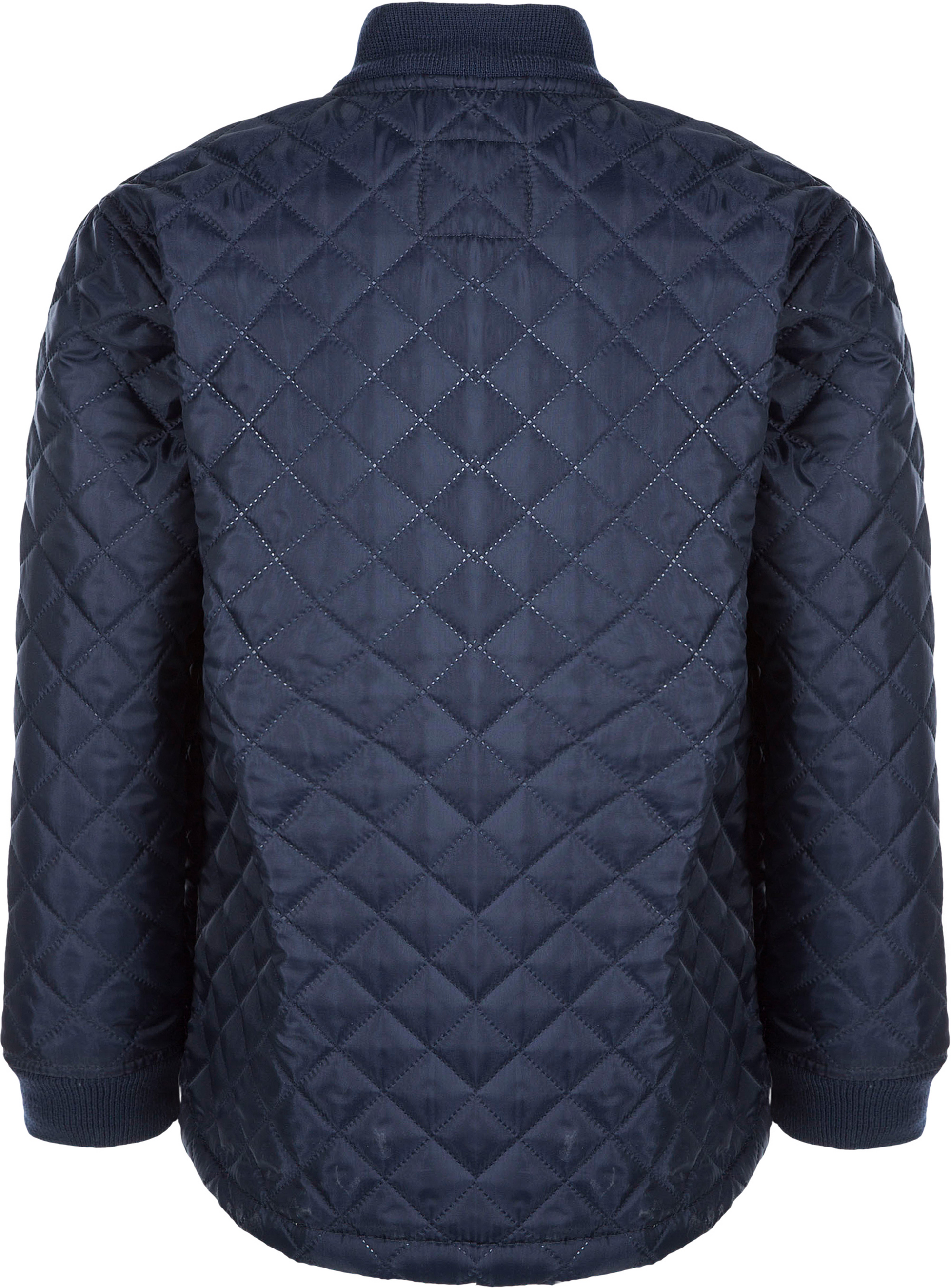 ZIGZAG, Tiger Thermo Suit