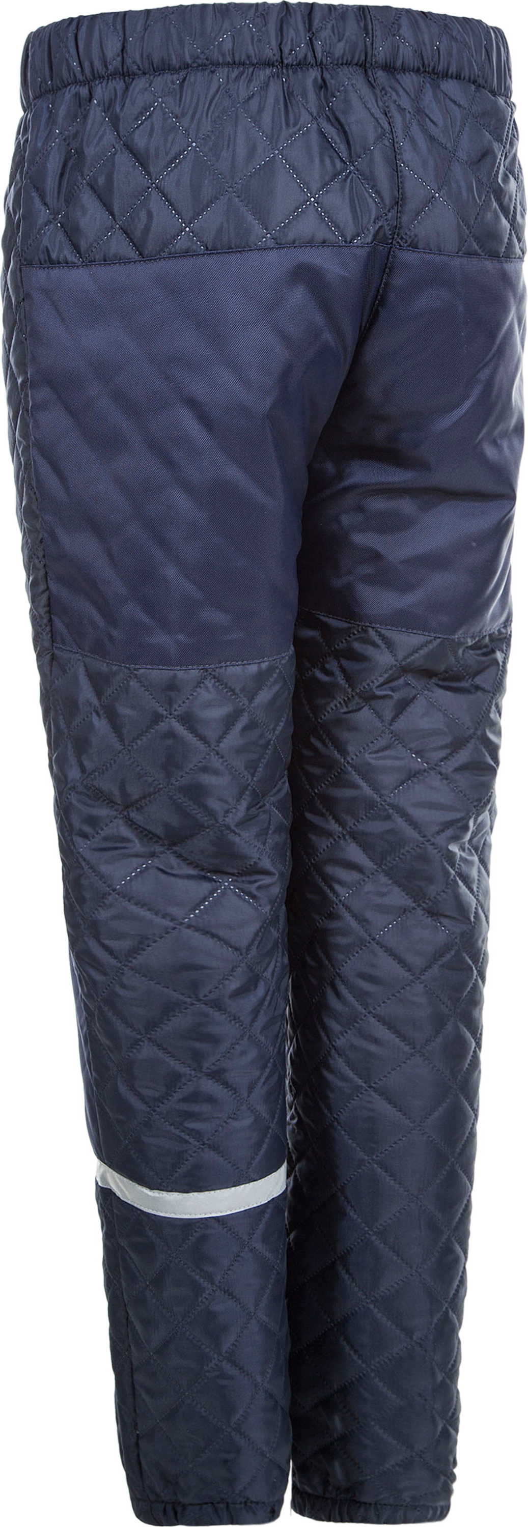 ZIGZAG, Tiger Thermo Suit