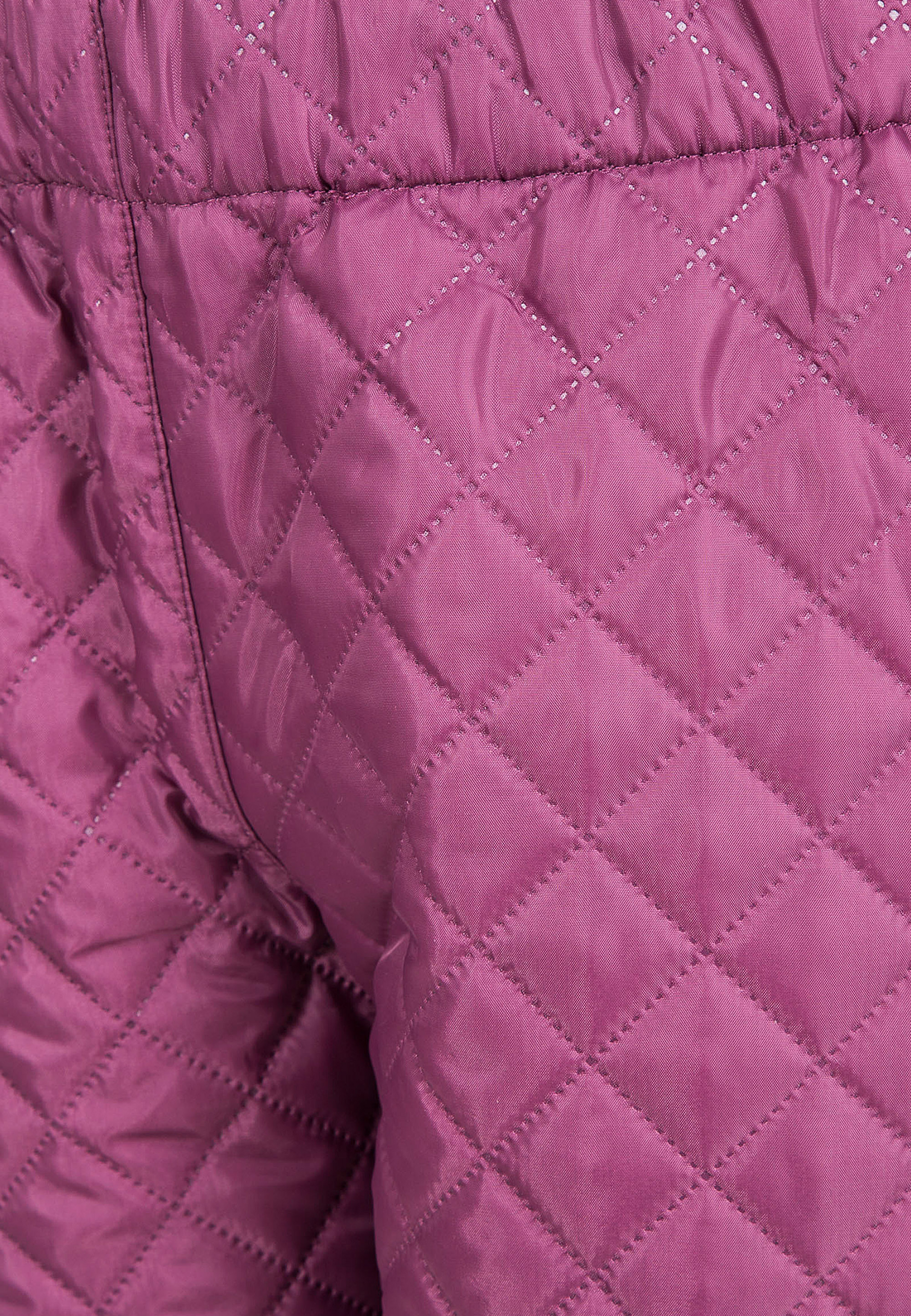 ZIGZAG, Tiger Thermo Suit