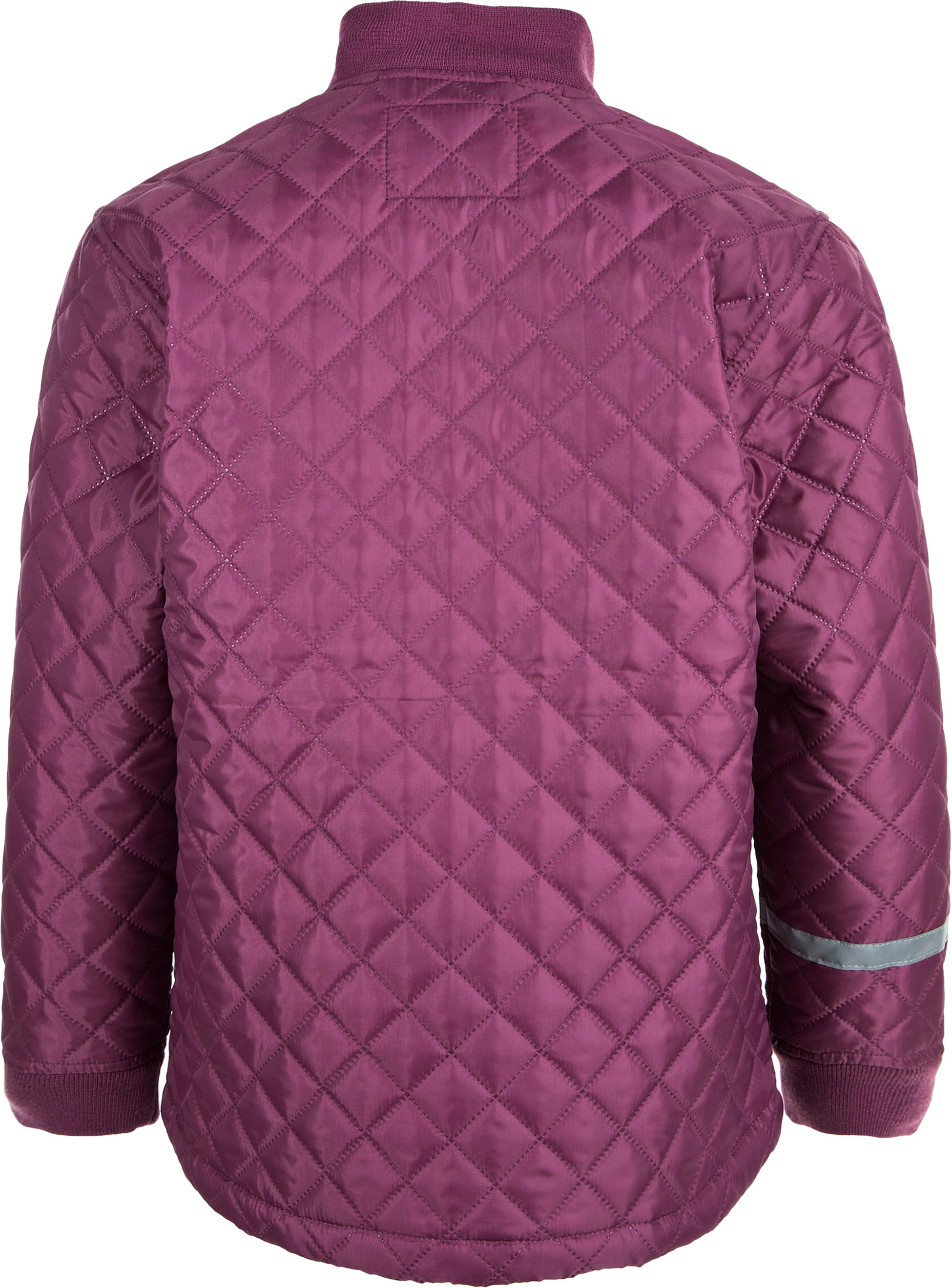 ZIGZAG, Tiger Thermo Suit