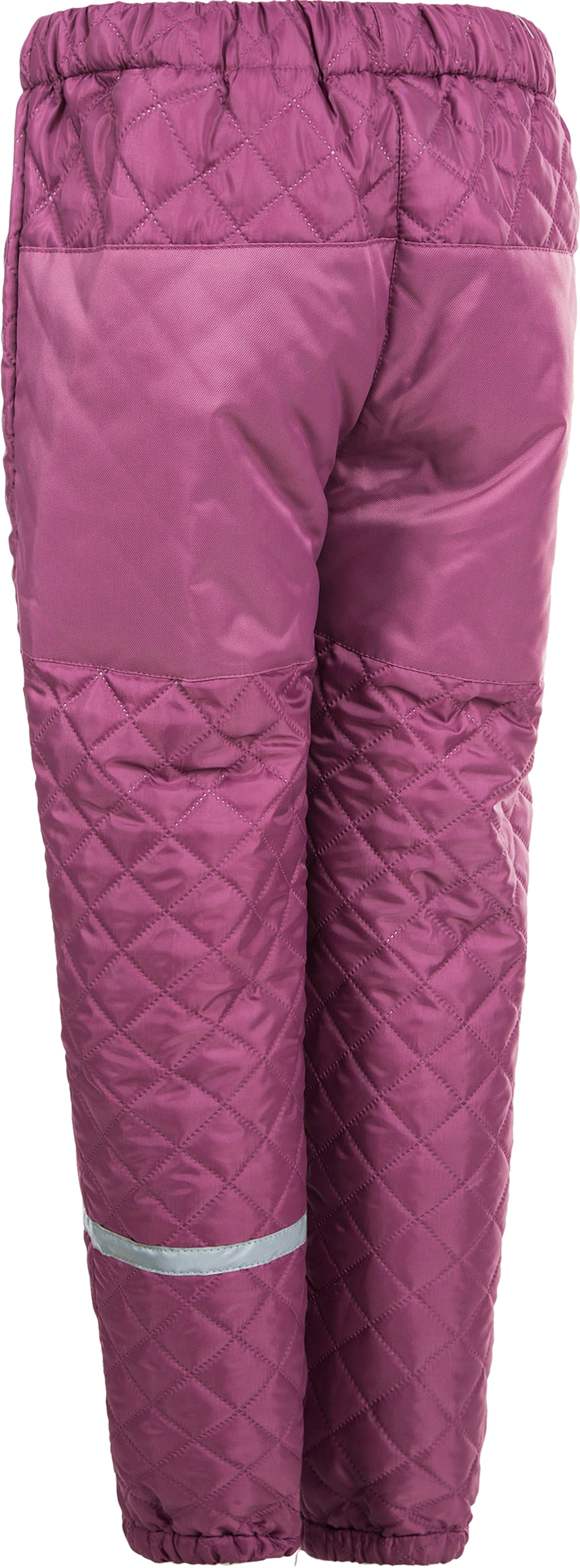 ZIGZAG, Tiger Thermo Suit