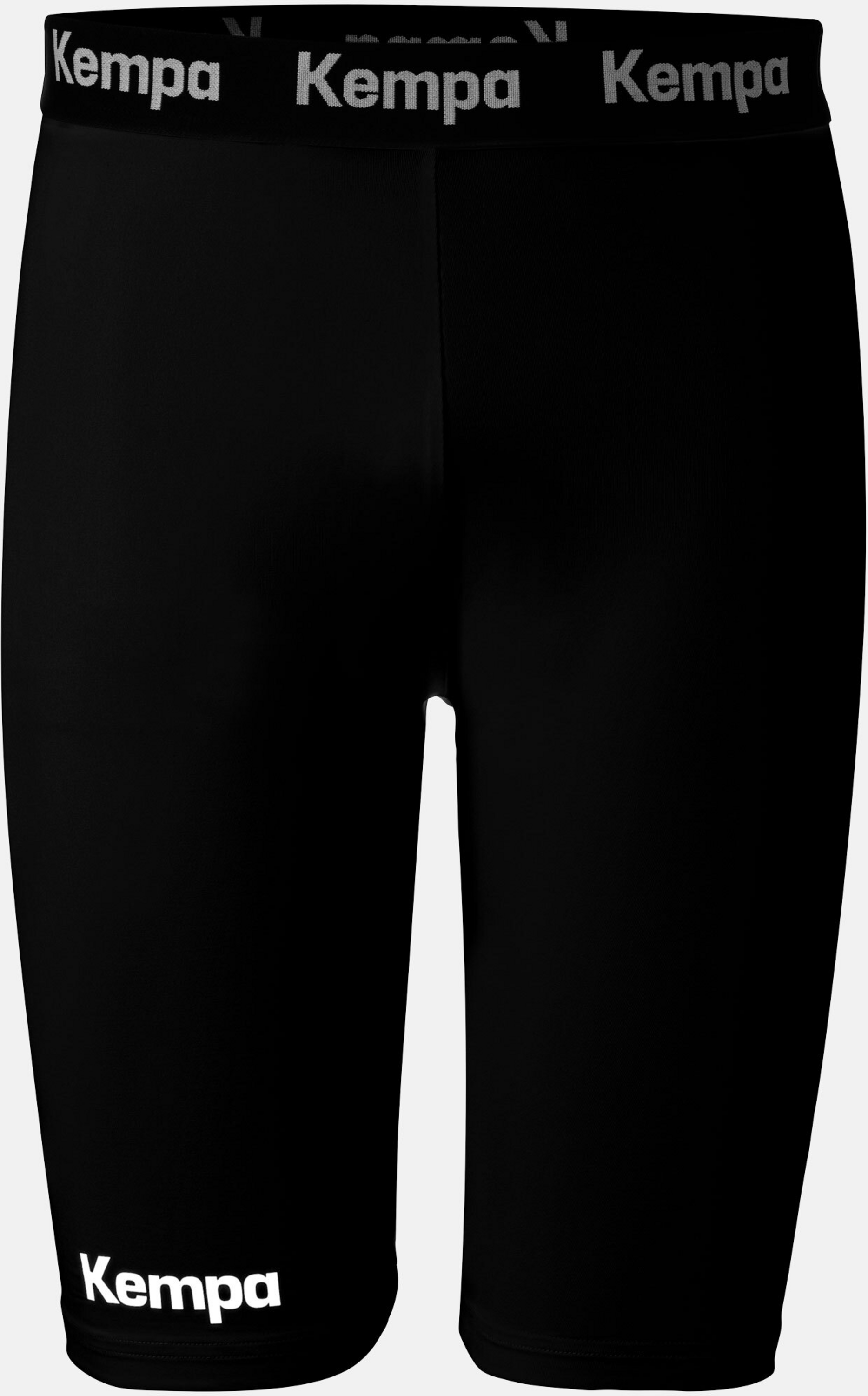 KEMPA, Tights Attitude