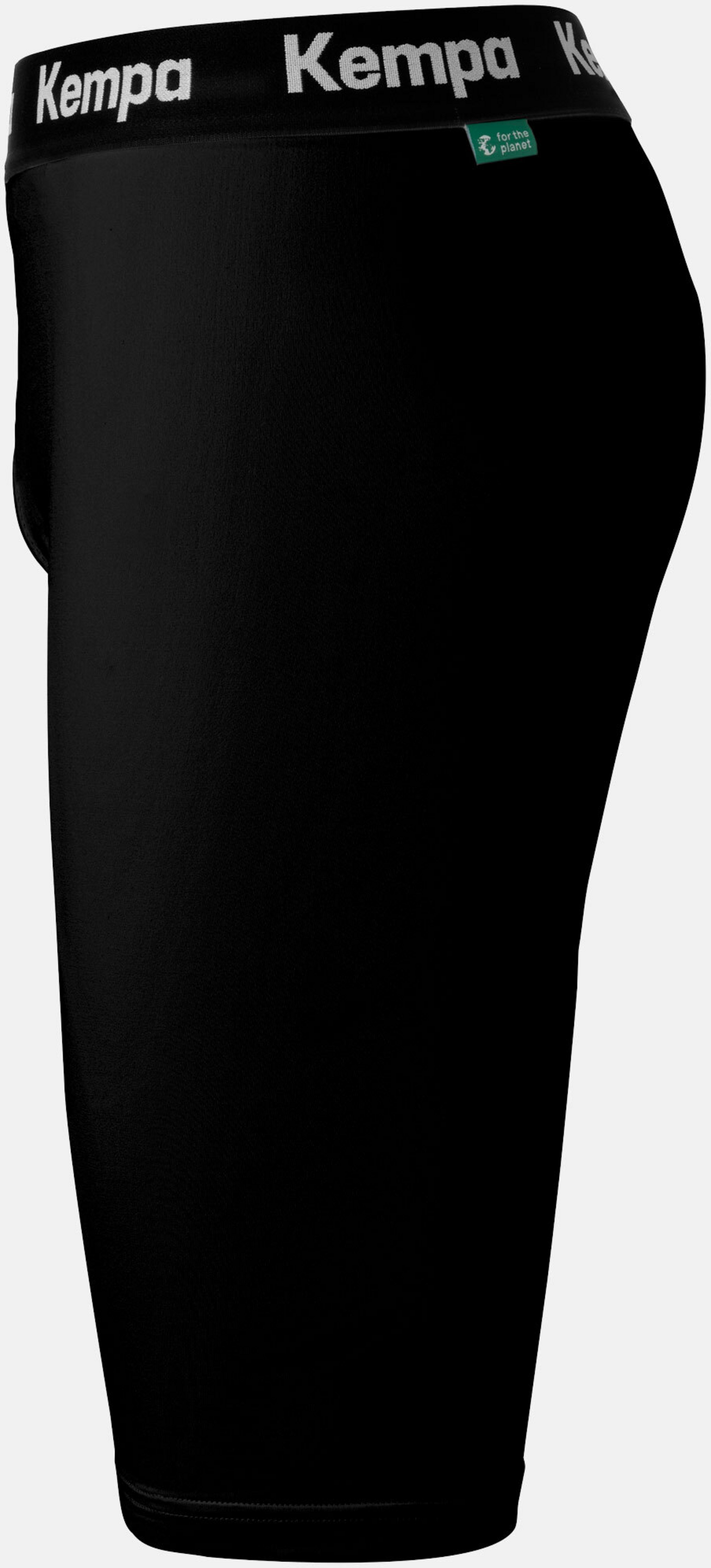 KEMPA, Tights Attitude